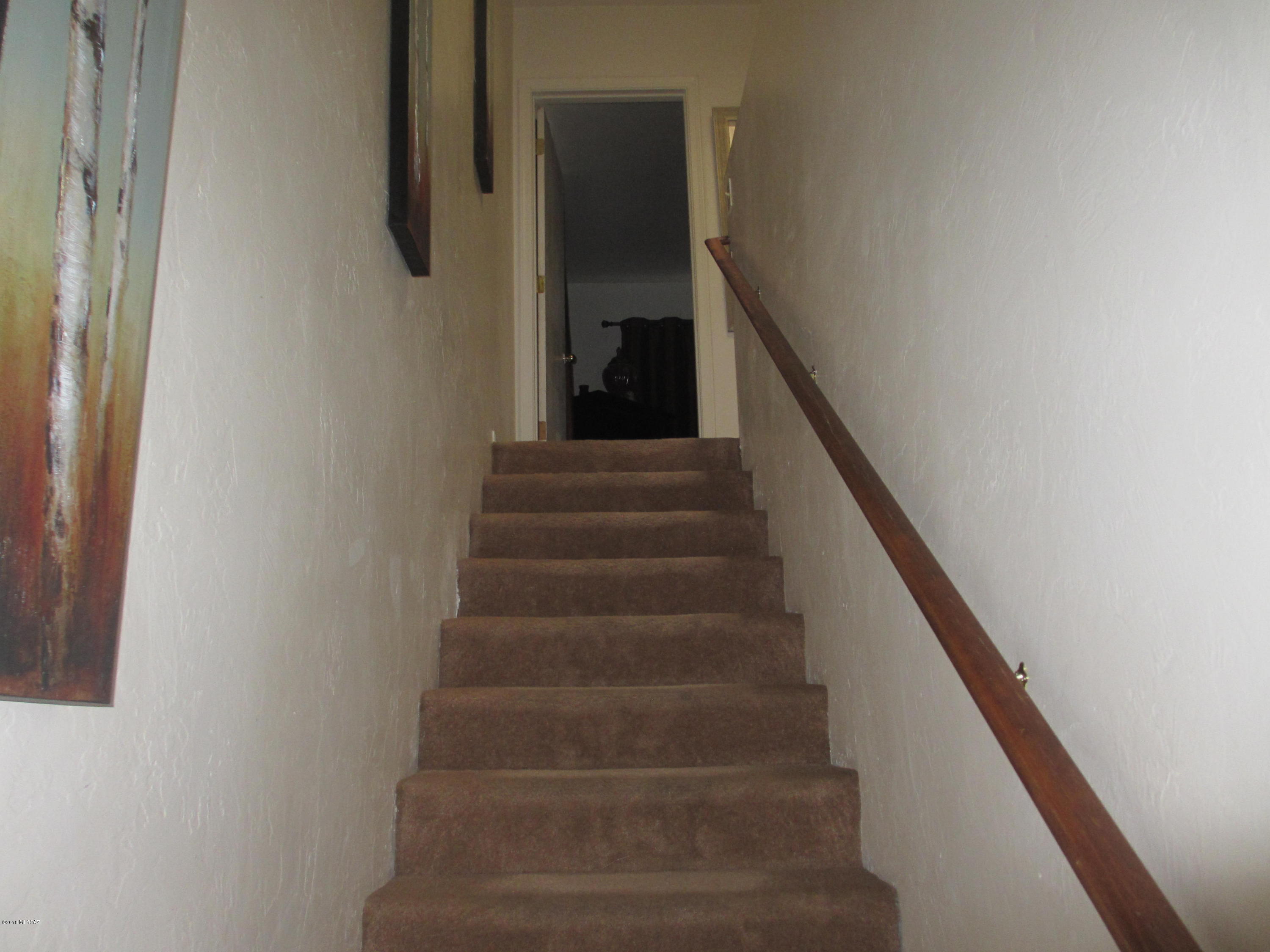 Rolling Hills - Residential Income