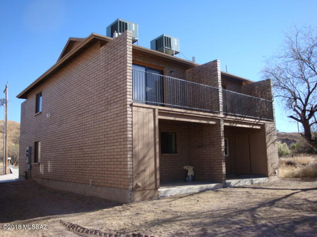 Rolling Hills - Residential Income