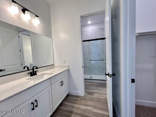 Saguaro Reserve I at Dove Mountain - Residential