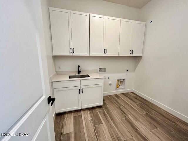 Saguaro Reserve I at Dove Mountain - Residential