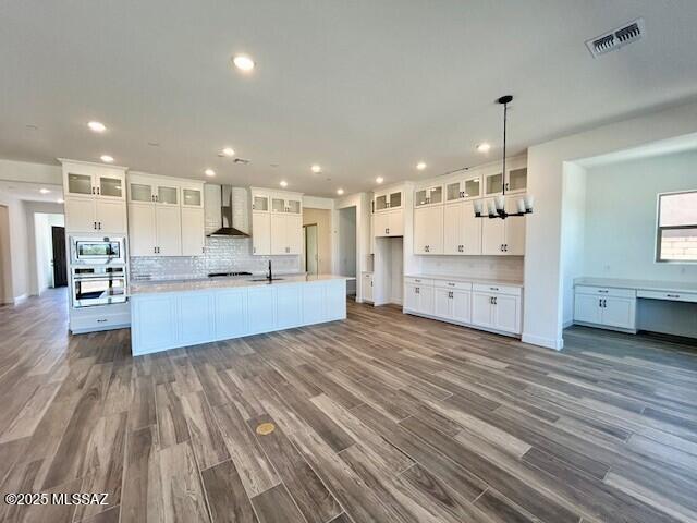 Saguaro Reserve I at Dove Mountain - Residential