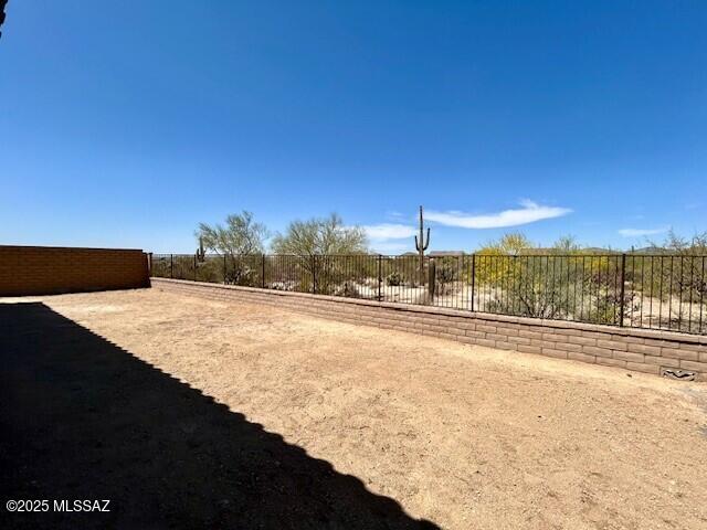 Saguaro Reserve I at Dove Mountain - Residential