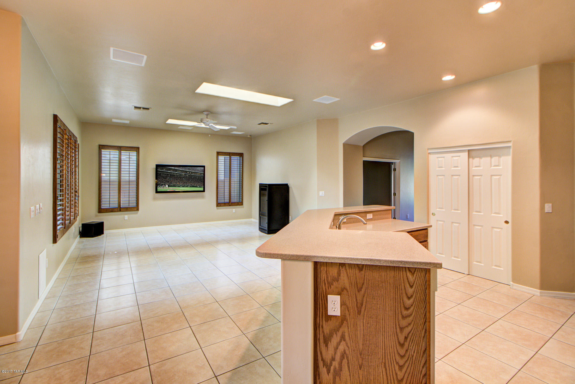 Presidio Del Valle (1-166) - Residential