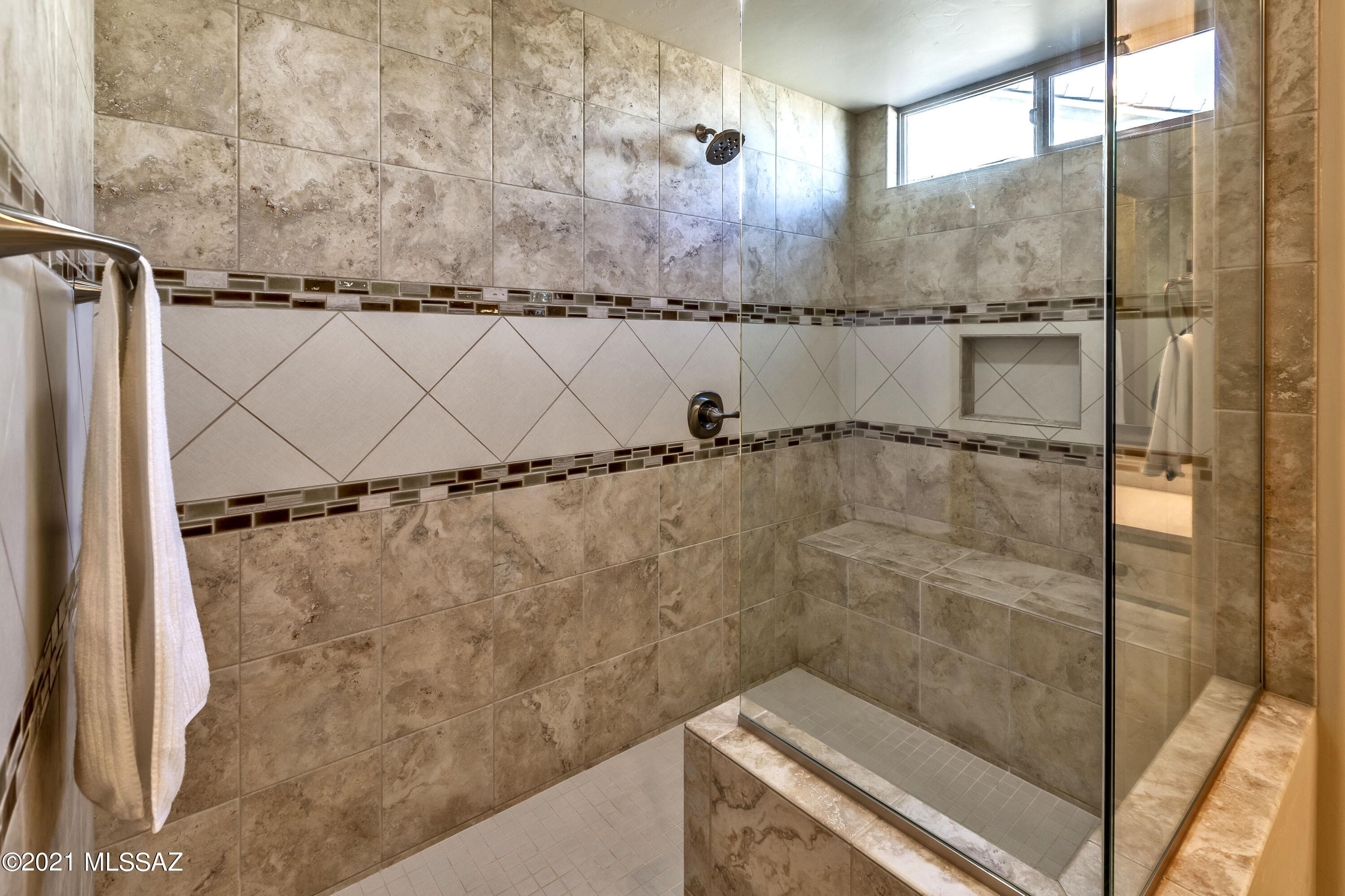 Saddlebrooke Ranch - Residential