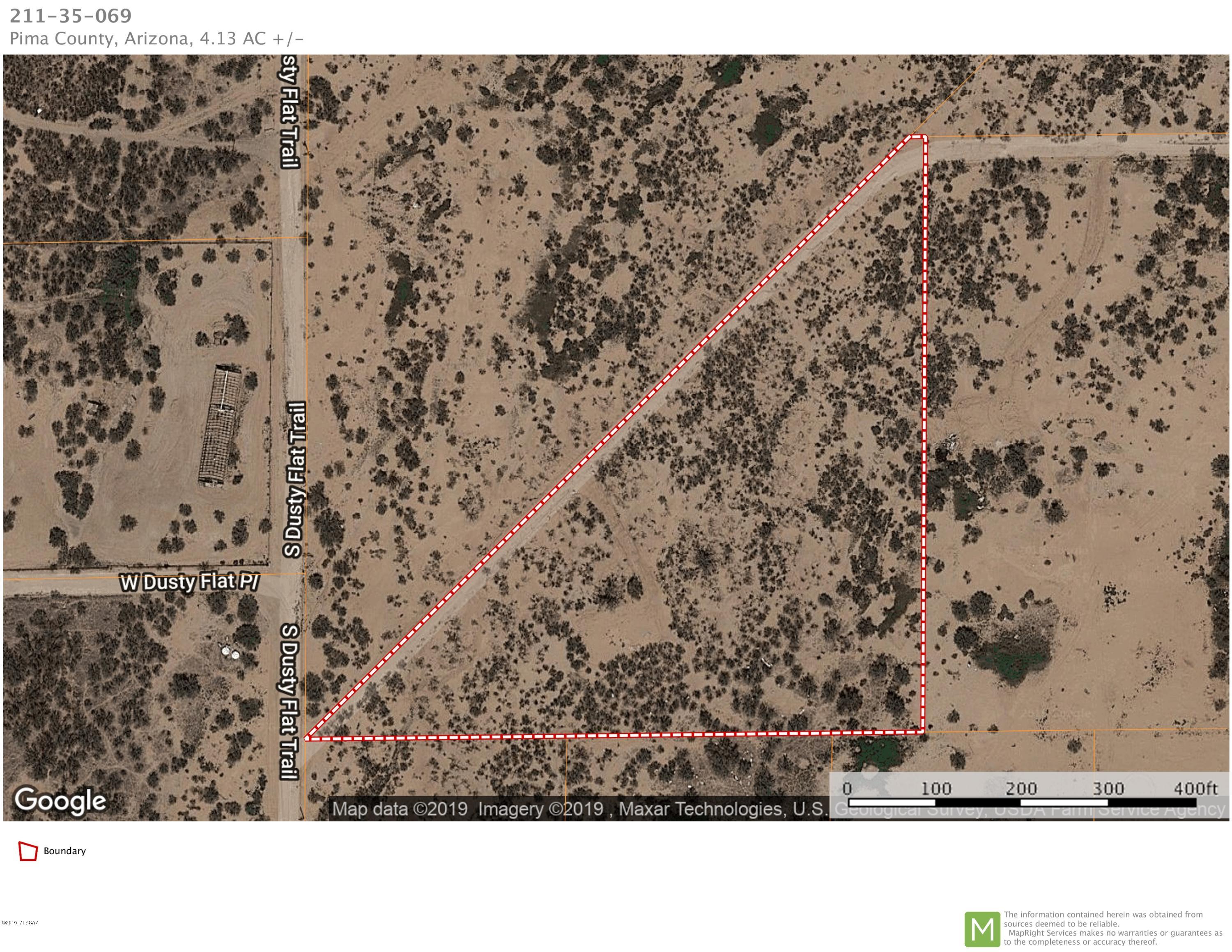 4 +/- acres, Some of the best views around. With confidence in our economy at an all-time high now is the opportunity to invest in the future. Perfect for site built, Mfg home live in the country with your horses and ride for miles. Owner may consider carry back.