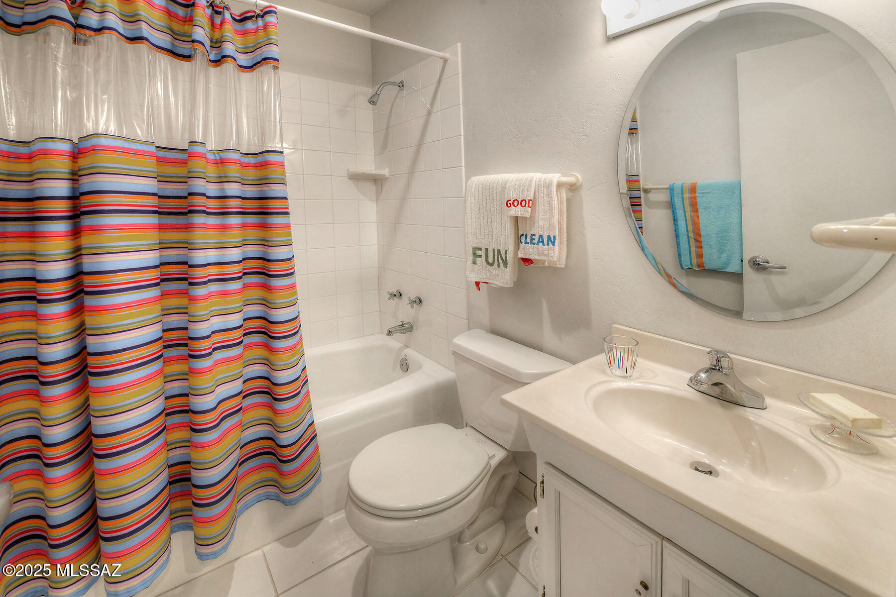 Canyon Ranch Estates Resub. (1-41) - Residential