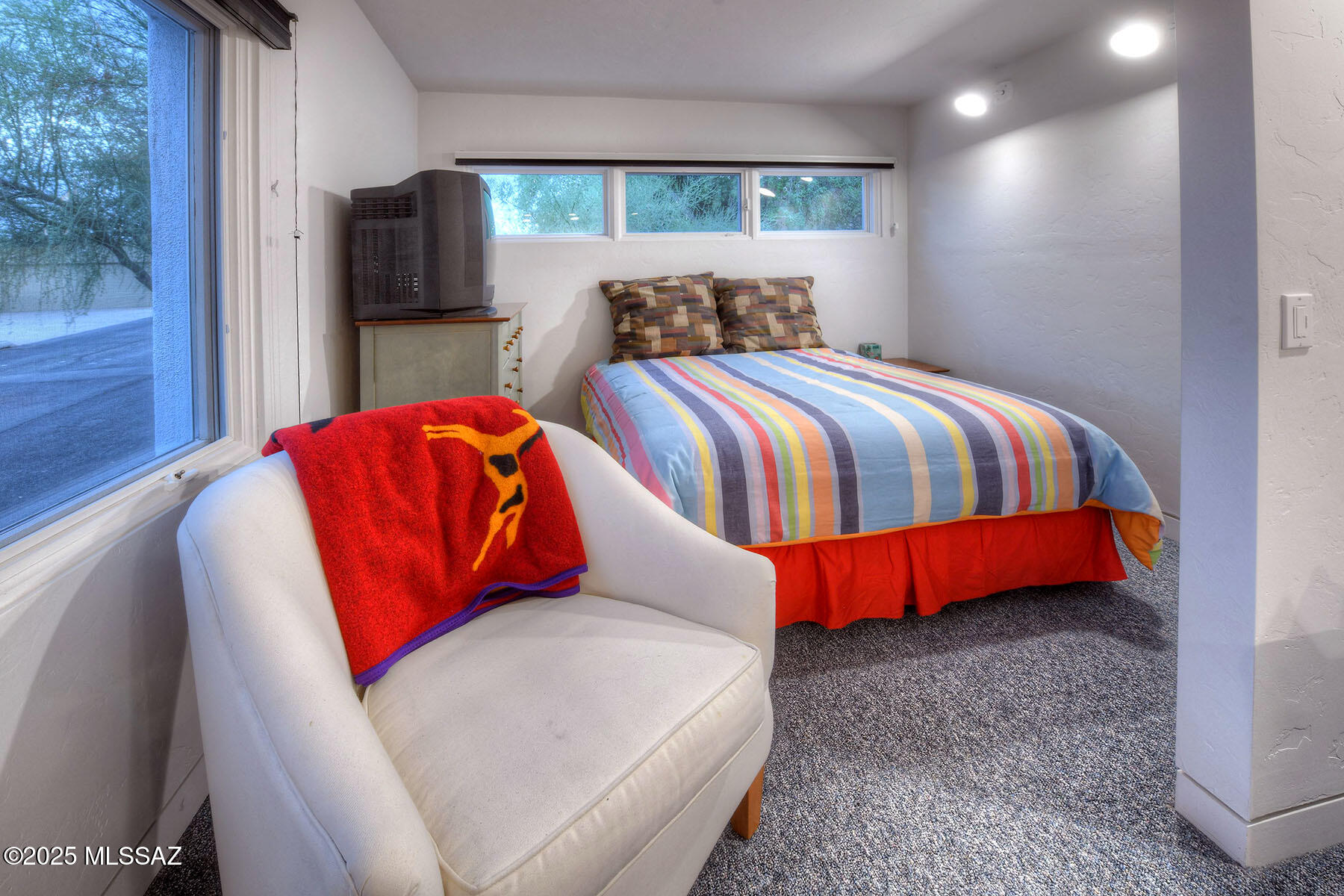 Canyon Ranch Estates Resub. (1-41) - Residential