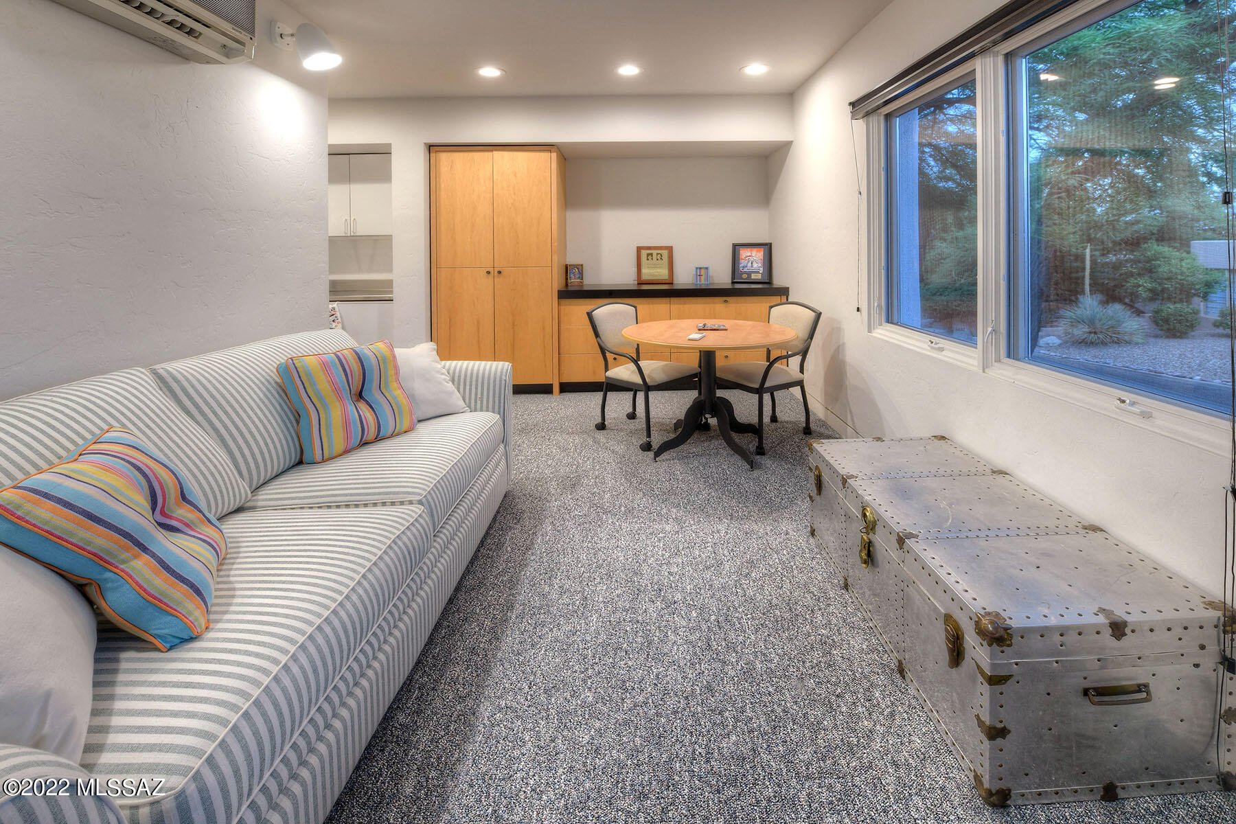 Canyon Ranch Estates Resub. (1-41) - Residential