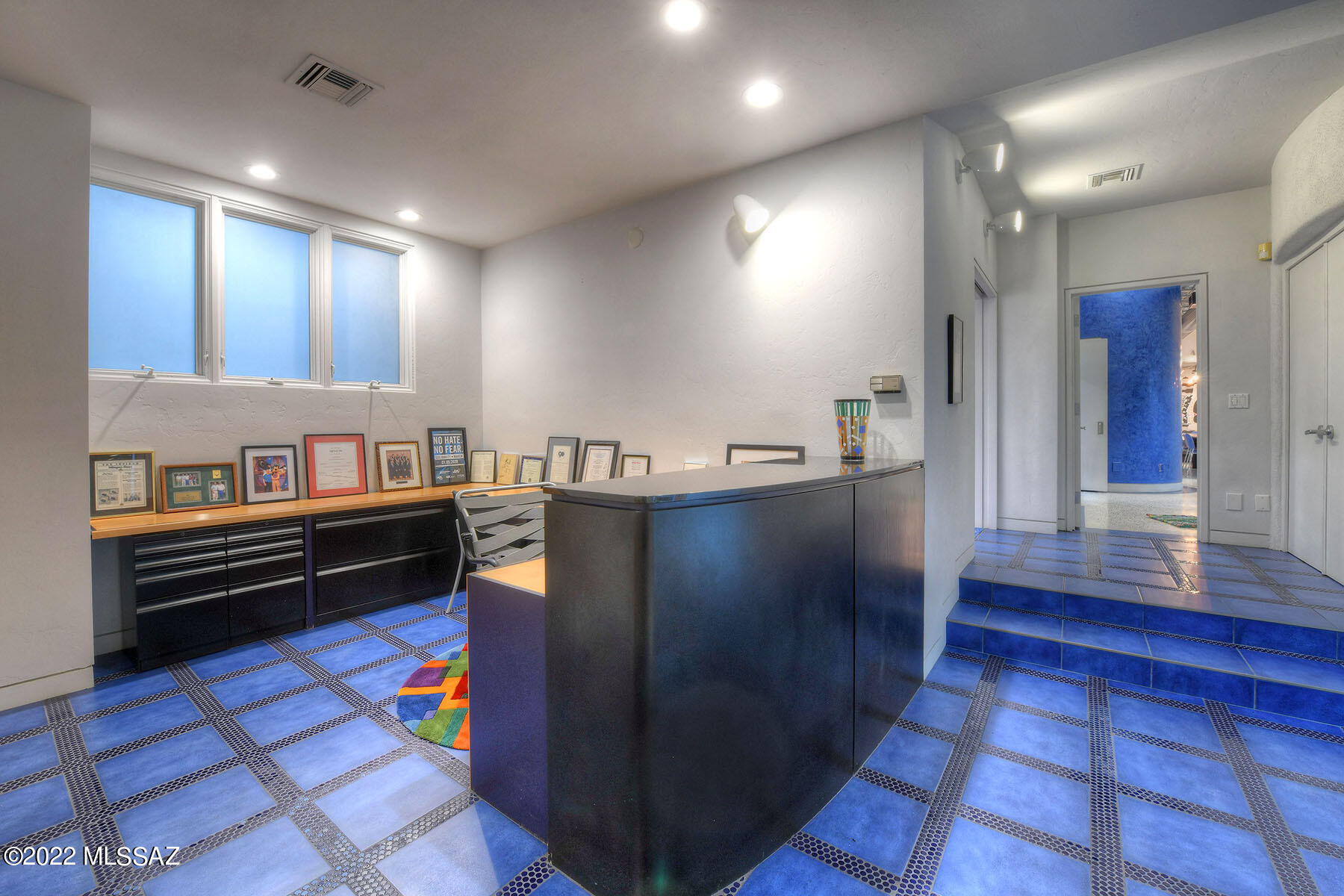 Canyon Ranch Estates Resub. (1-41) - Residential
