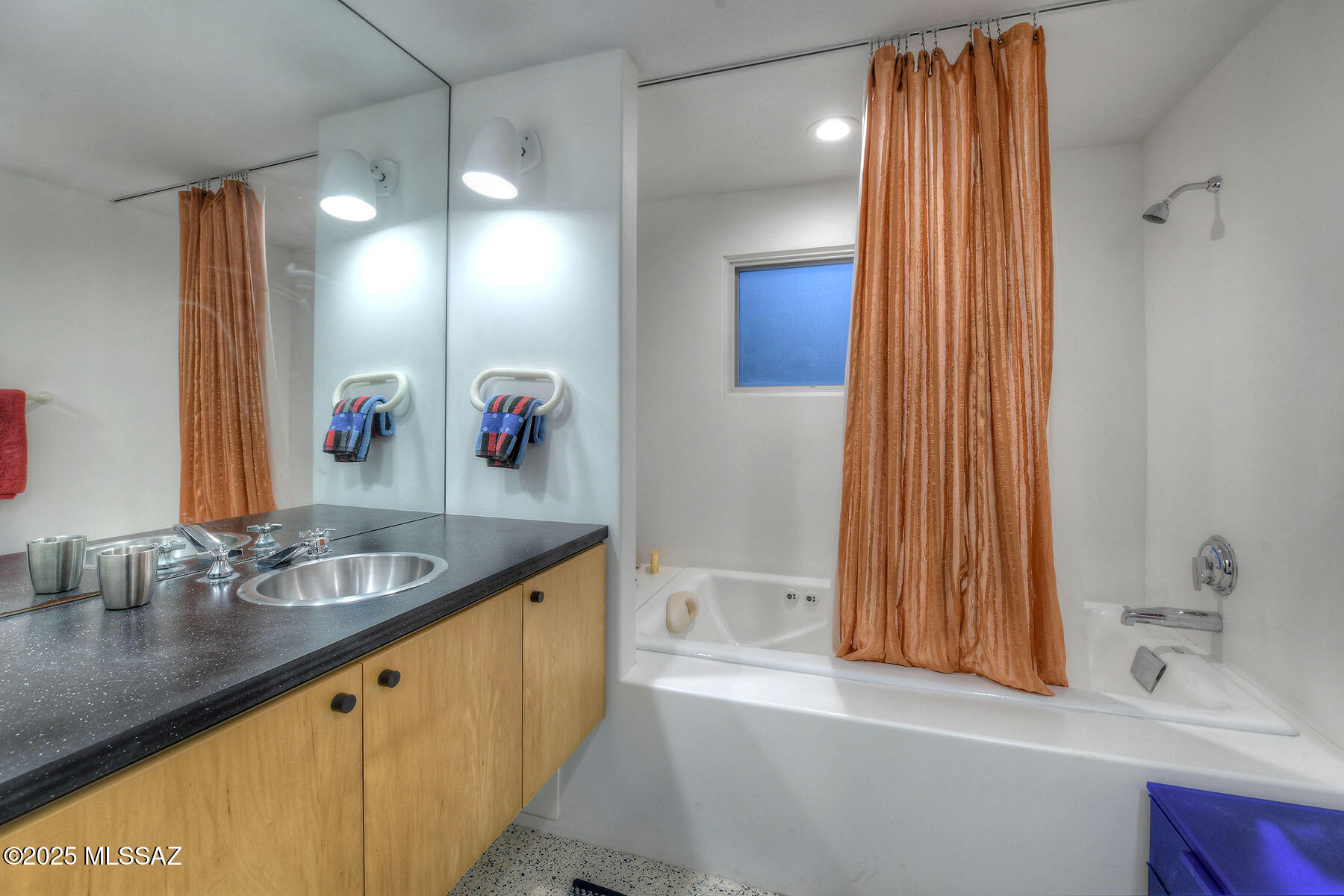 Canyon Ranch Estates Resub. (1-41) - Residential