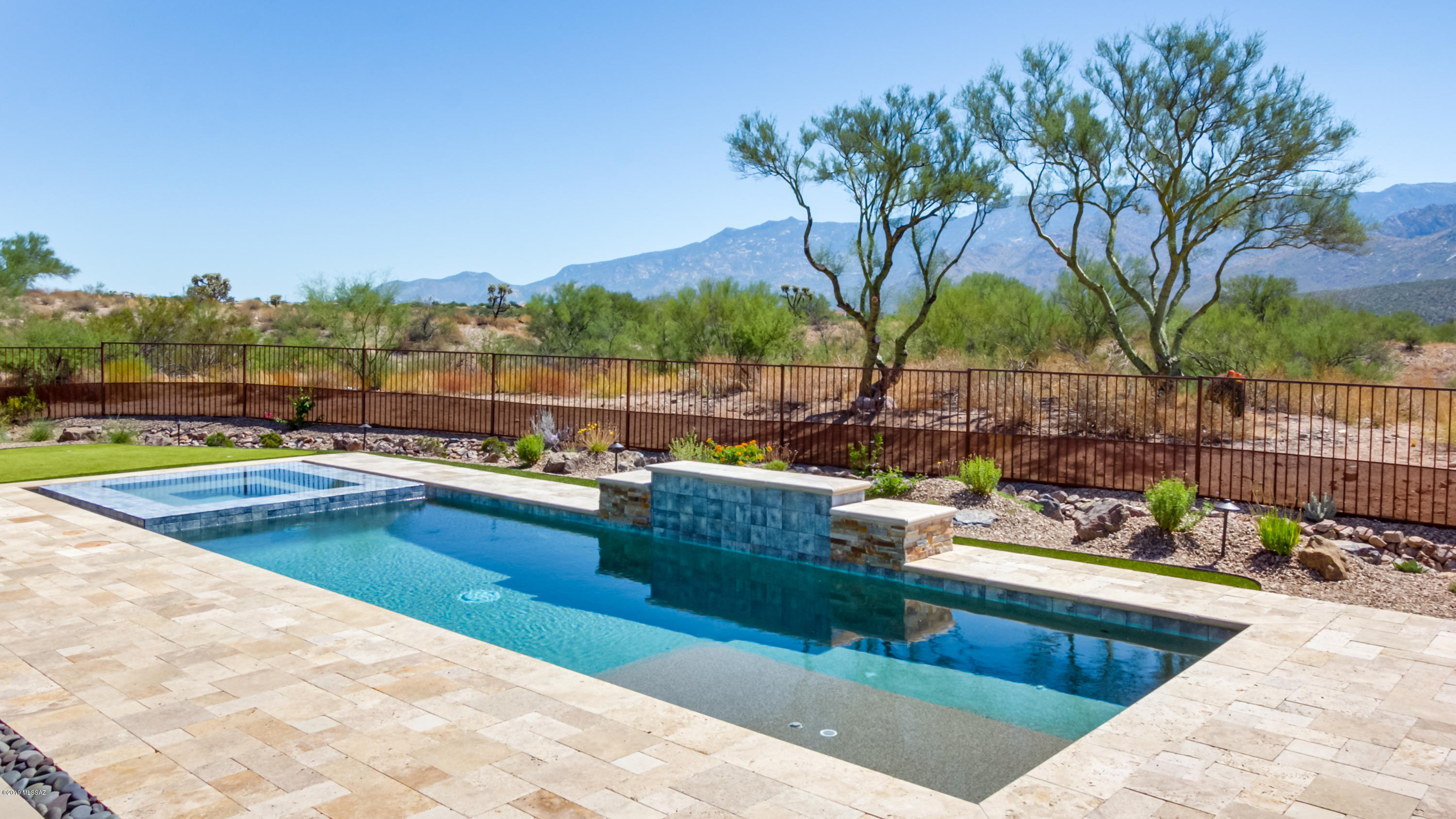 Sanctuary At Silverhawke - Residential