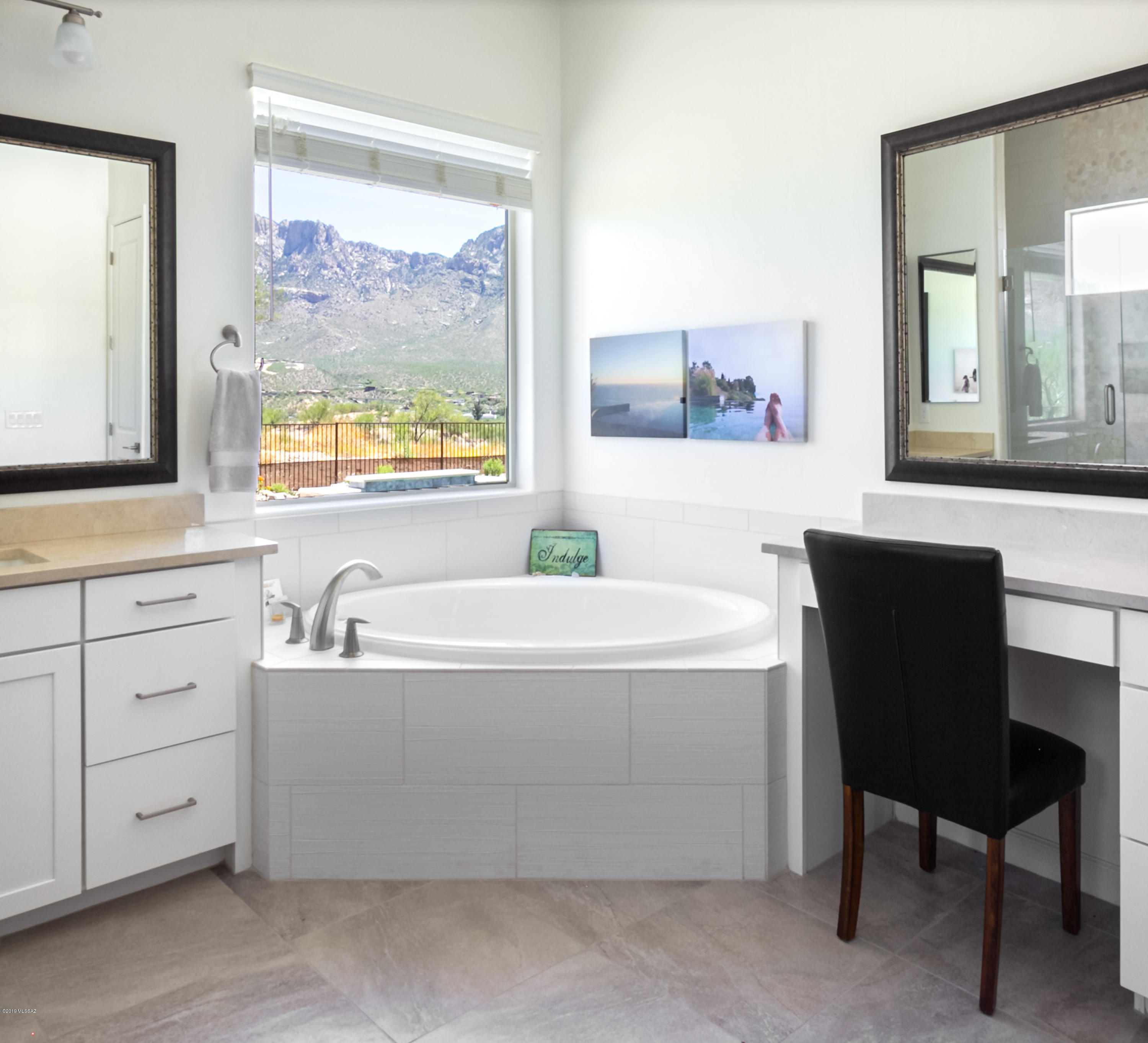 Sanctuary At Silverhawke - Residential