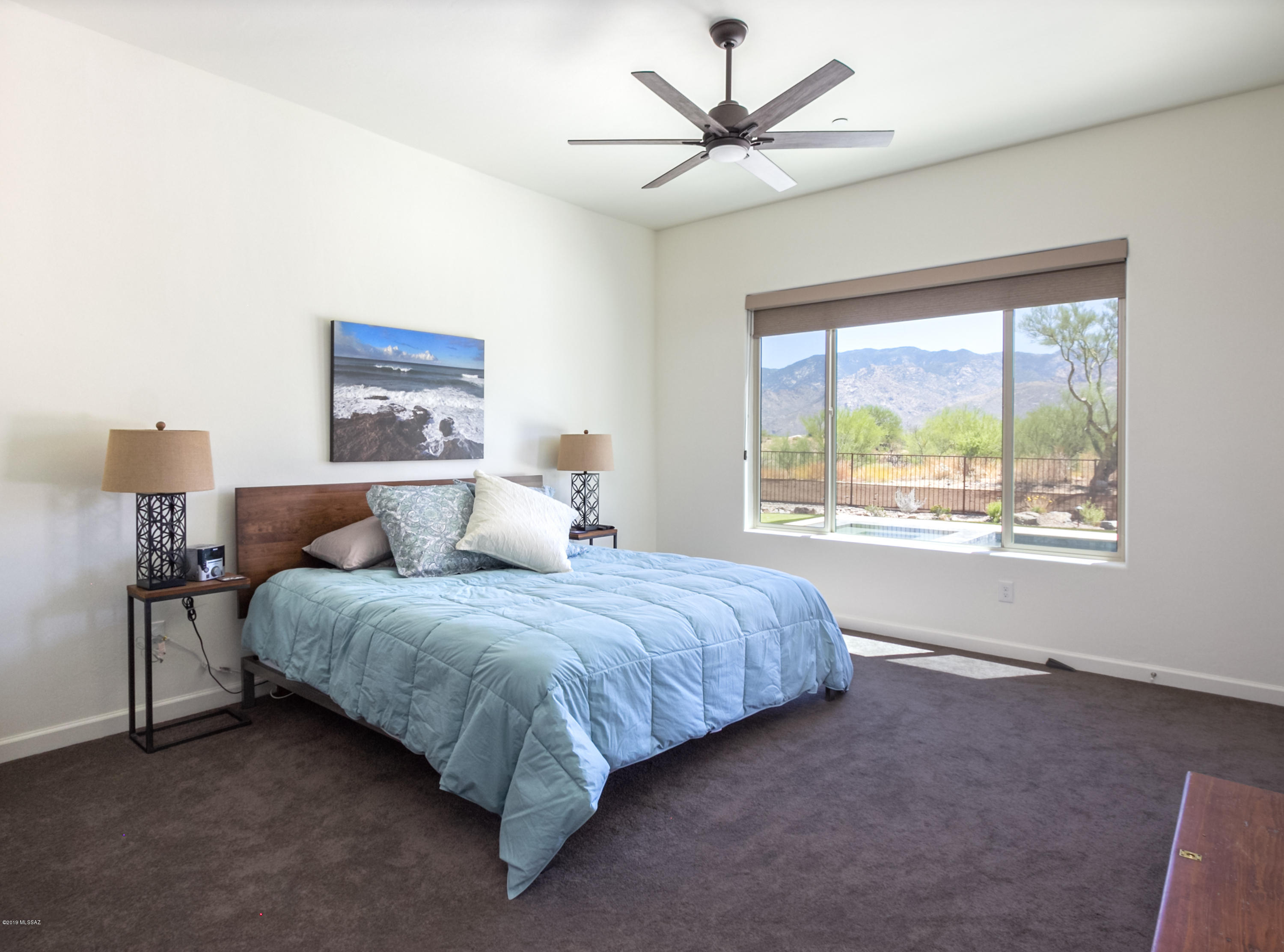 Sanctuary At Silverhawke - Residential
