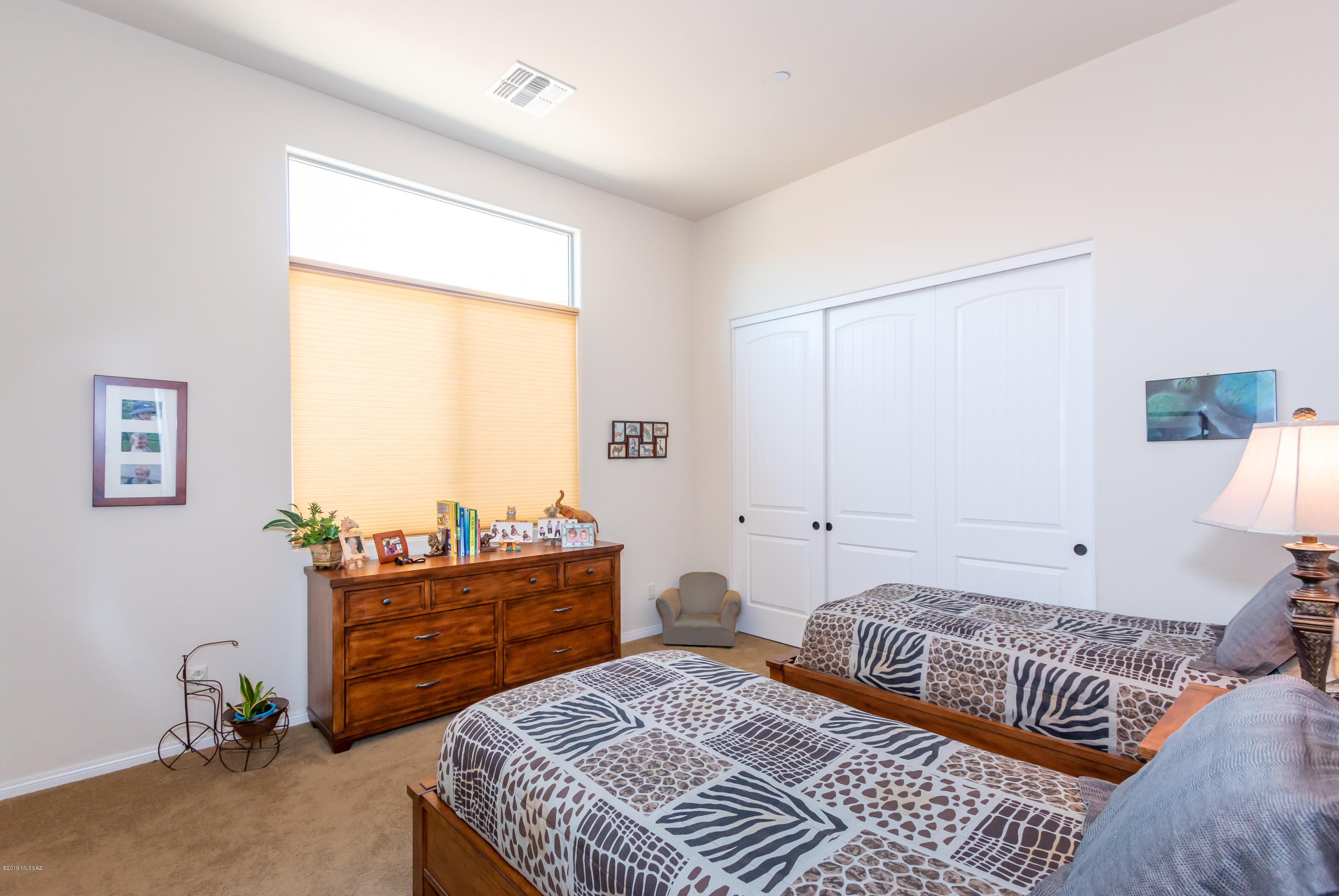 Gallery Parcel 3 (1-41) - Residential