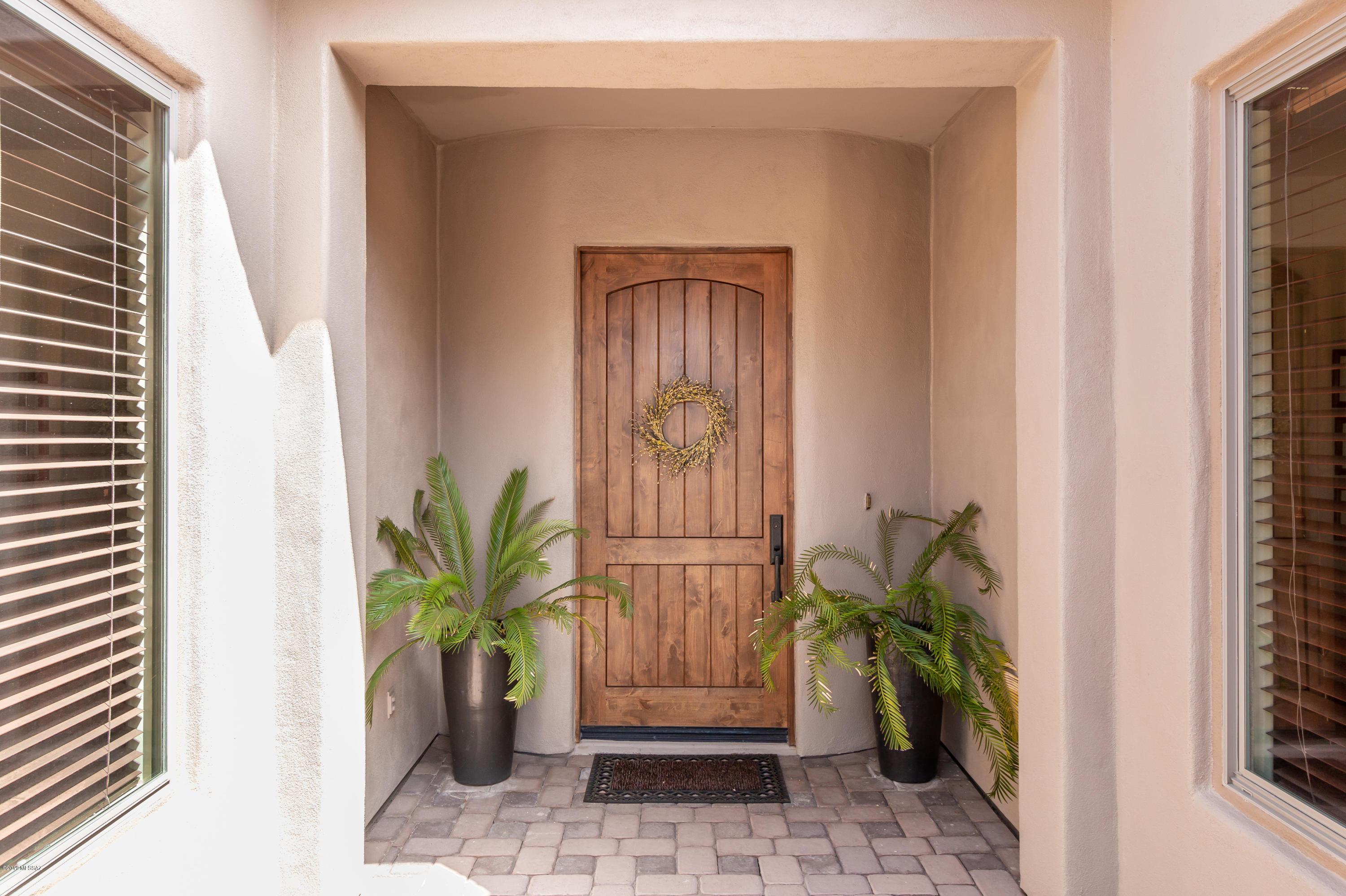 Gallery Parcel 3 (1-41) - Residential