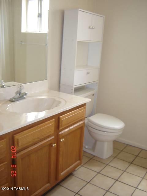 Cameo Place Townhomes (1-20) - Residential Lease