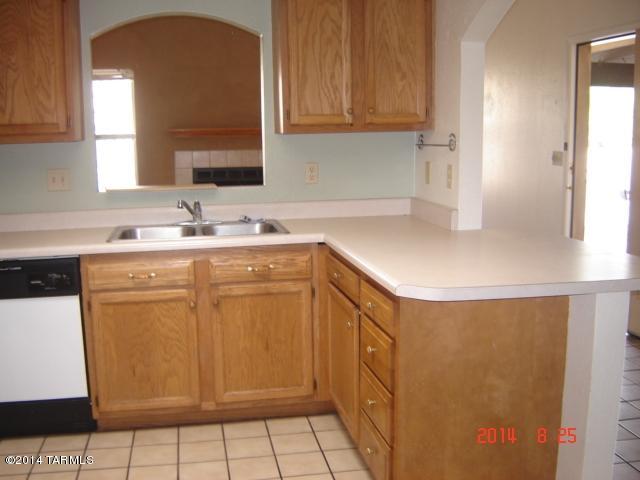 Cameo Place Townhomes (1-20) - Residential Lease