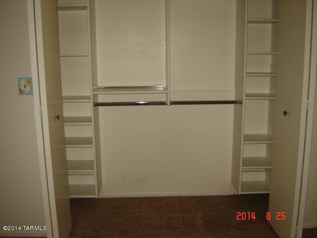 Cameo Place Townhomes (1-20) - Residential Lease