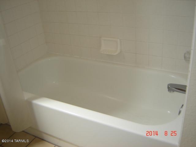 Cameo Place Townhomes (1-20) - Residential Lease