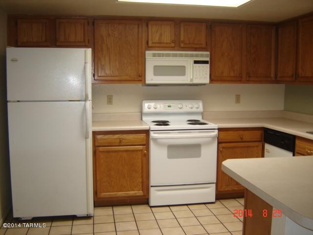 Cameo Place Townhomes (1-20) - Residential Lease