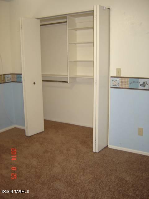 Cameo Place Townhomes (1-20) - Residential Lease