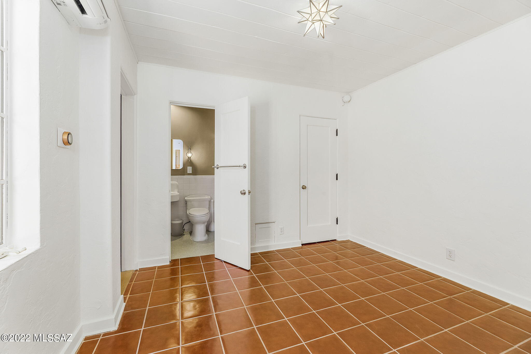 Colonia Solana - Residential