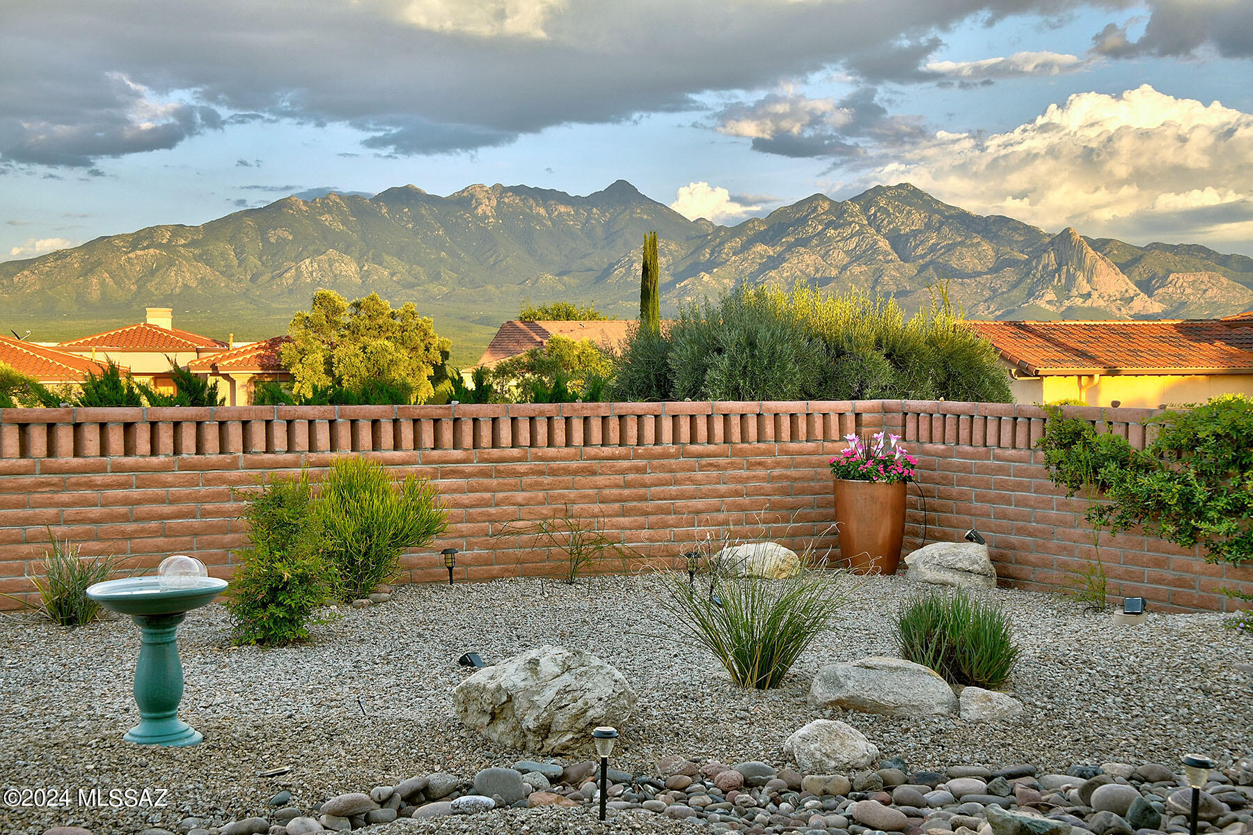 San Ignacio Heights Resub (1,2, 157-165) - Residential