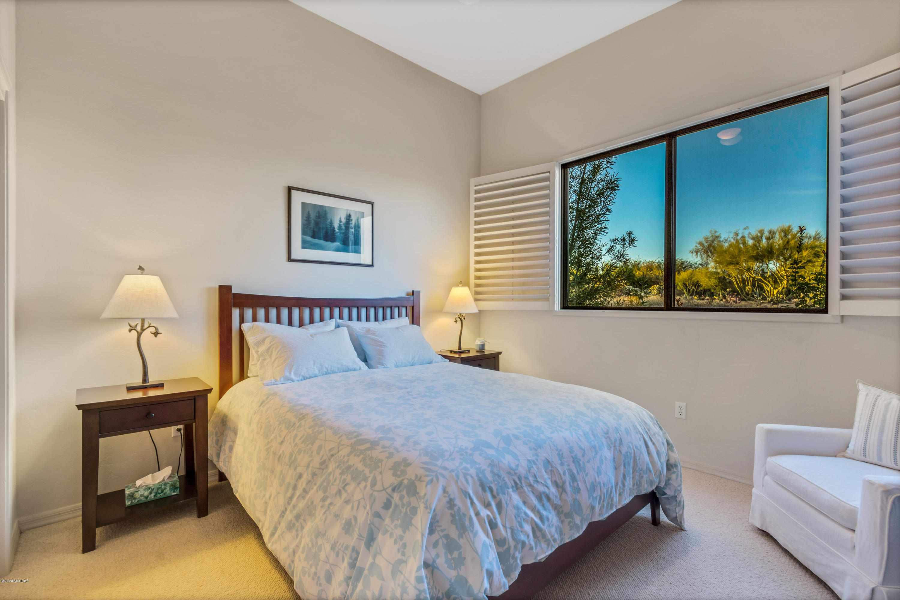 High Mesa (The Estates At) - Residential