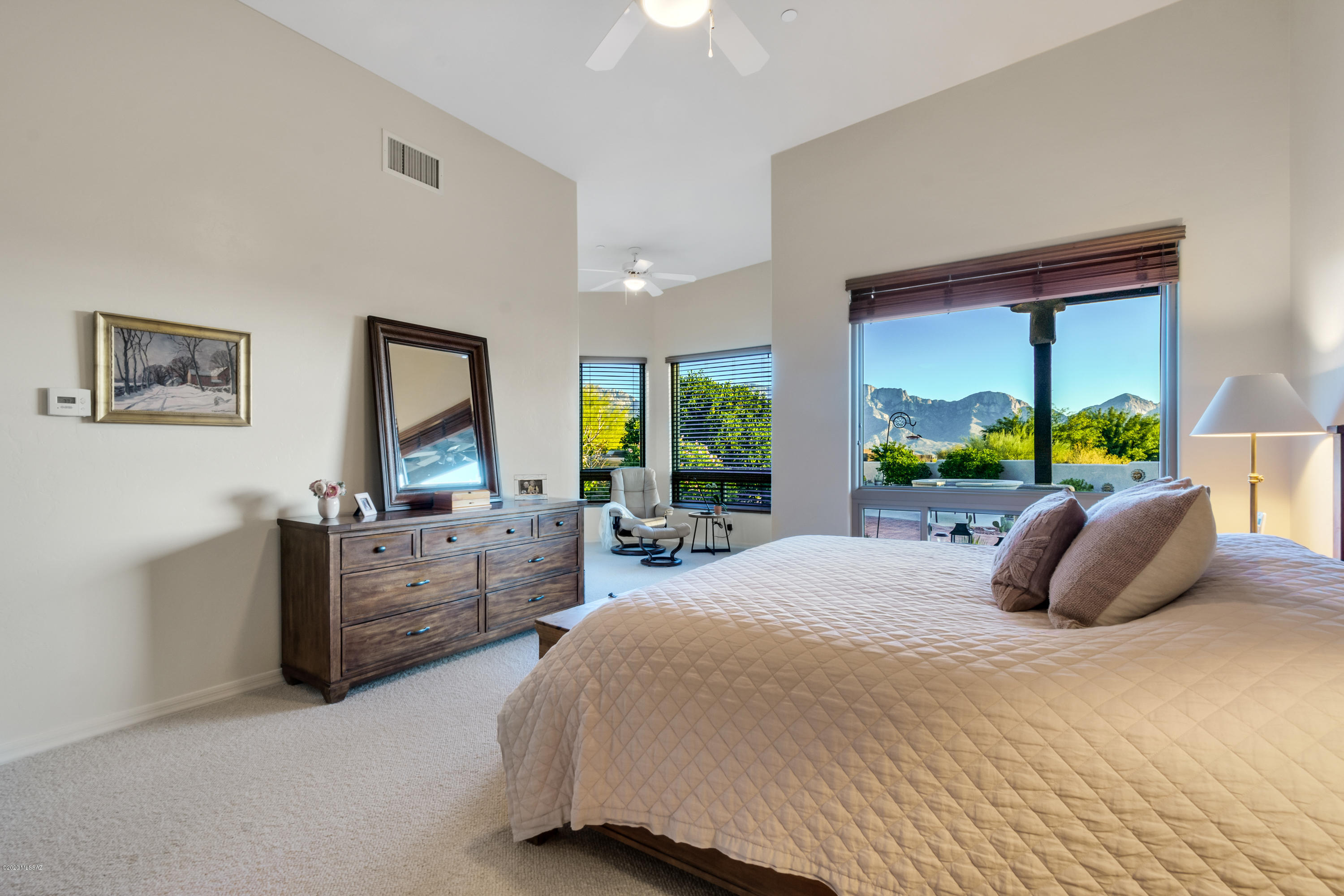 High Mesa (The Estates At) - Residential