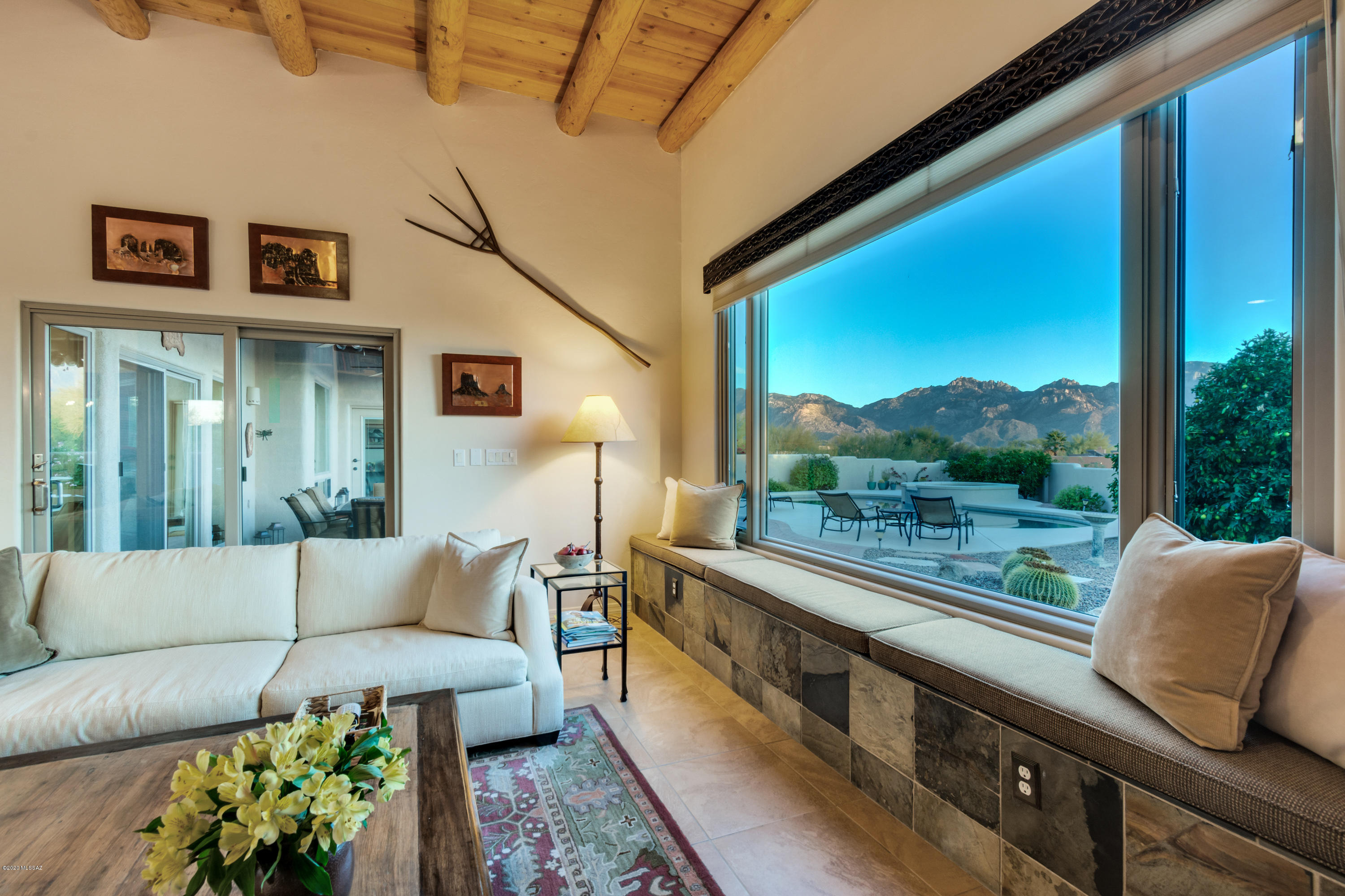 High Mesa (The Estates At) - Residential