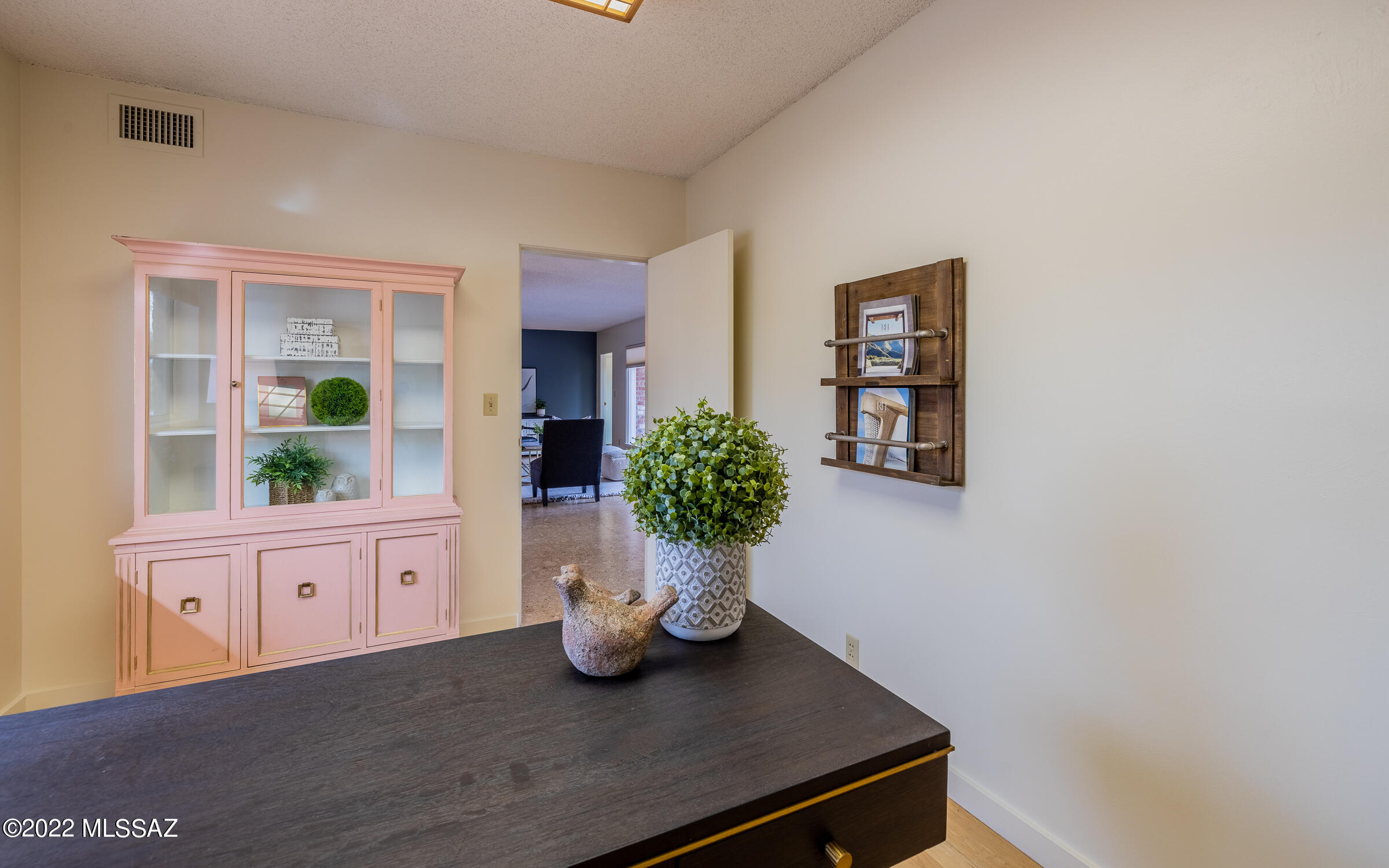 Catalina Vista - Residential