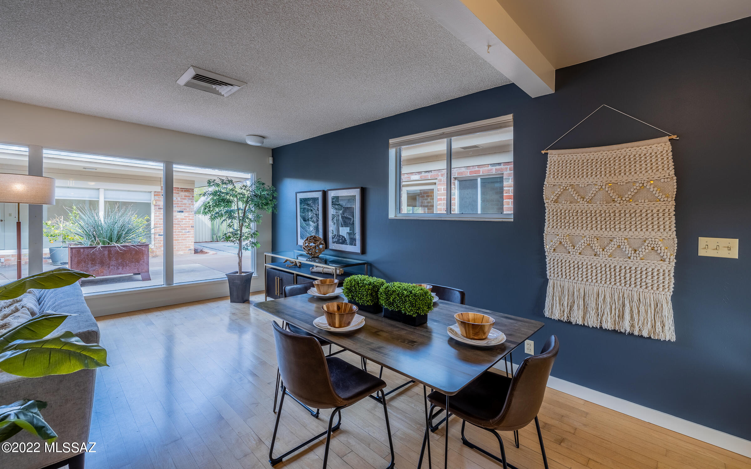 Catalina Vista - Residential