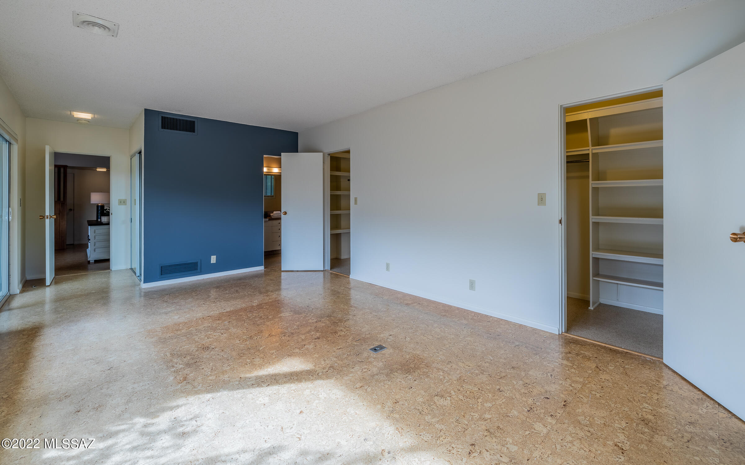 Catalina Vista - Residential