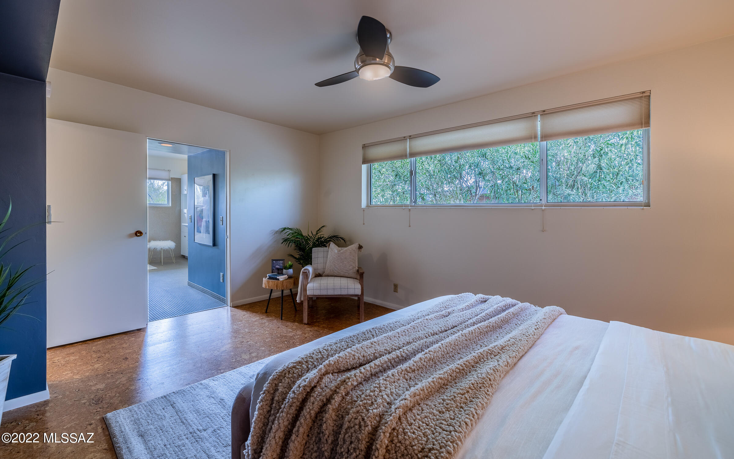 Catalina Vista - Residential