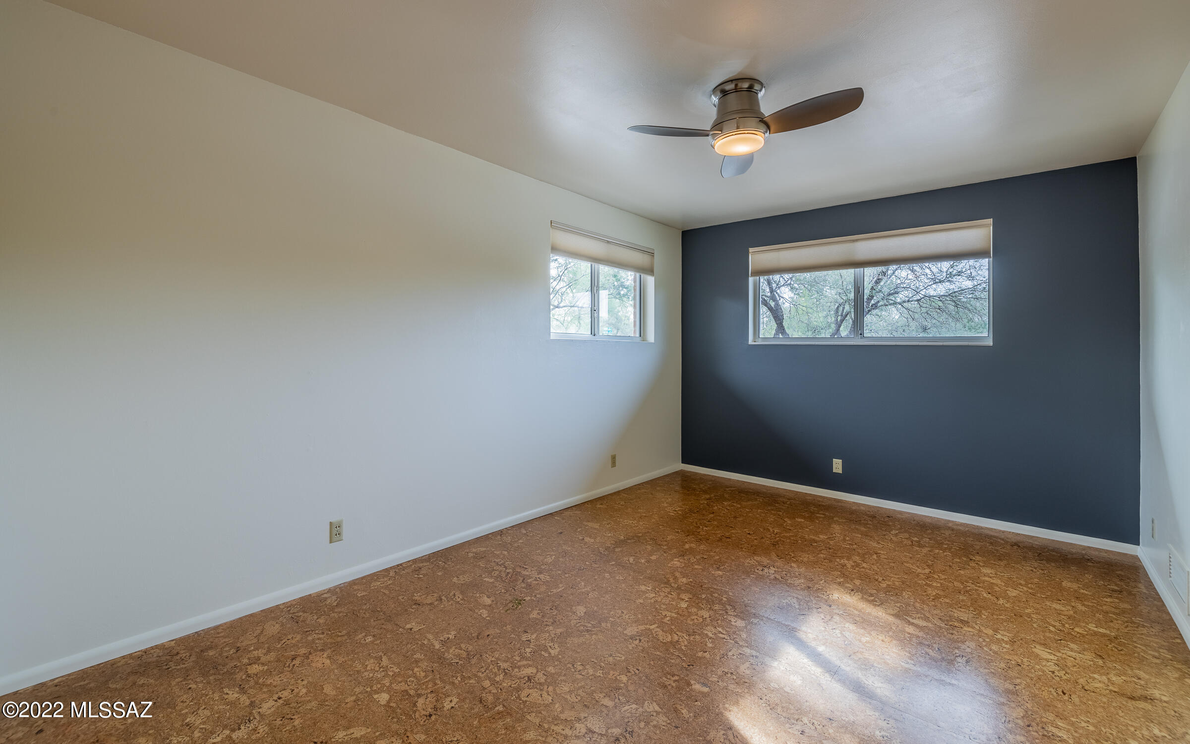 Catalina Vista - Residential