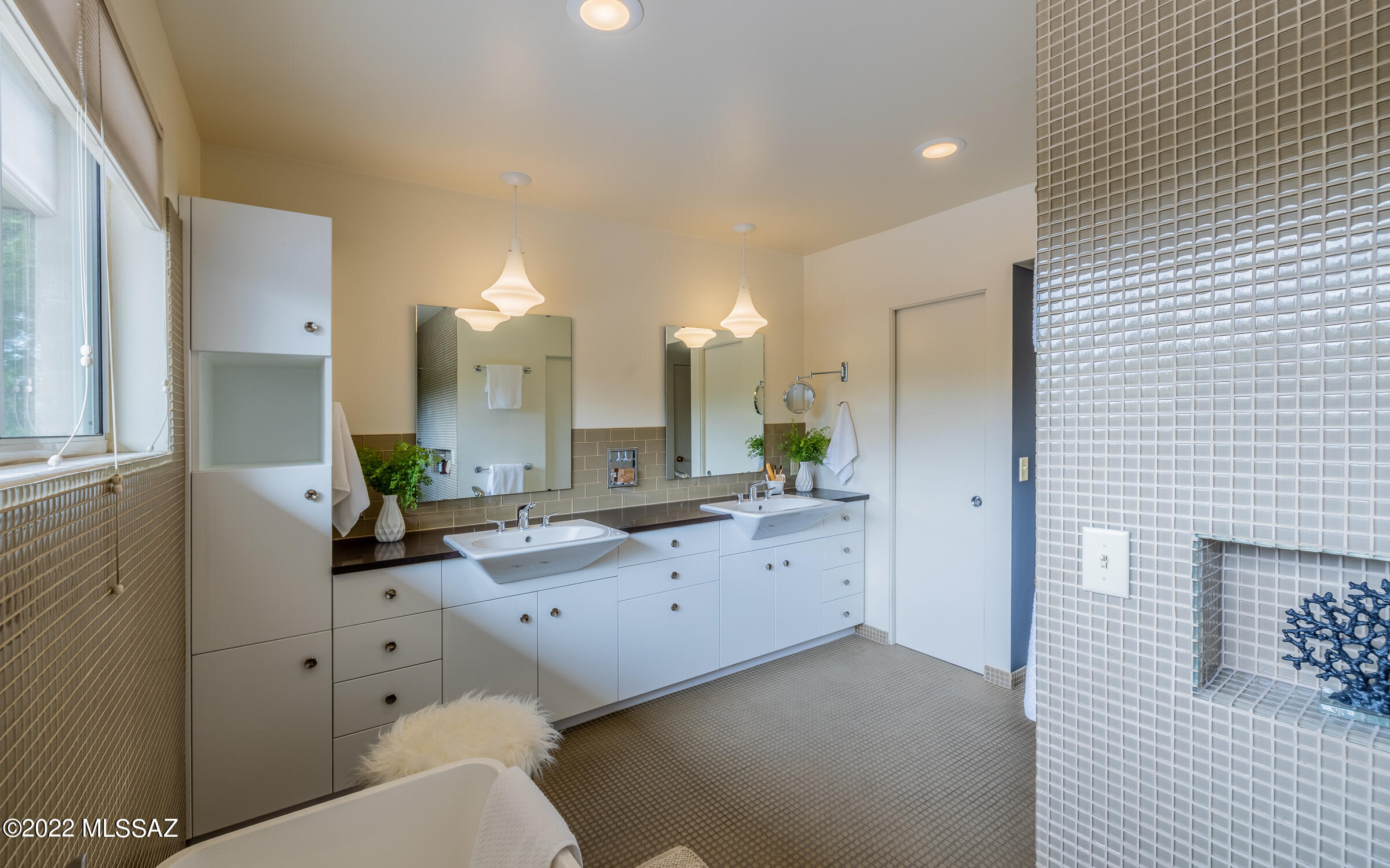 Catalina Vista - Residential