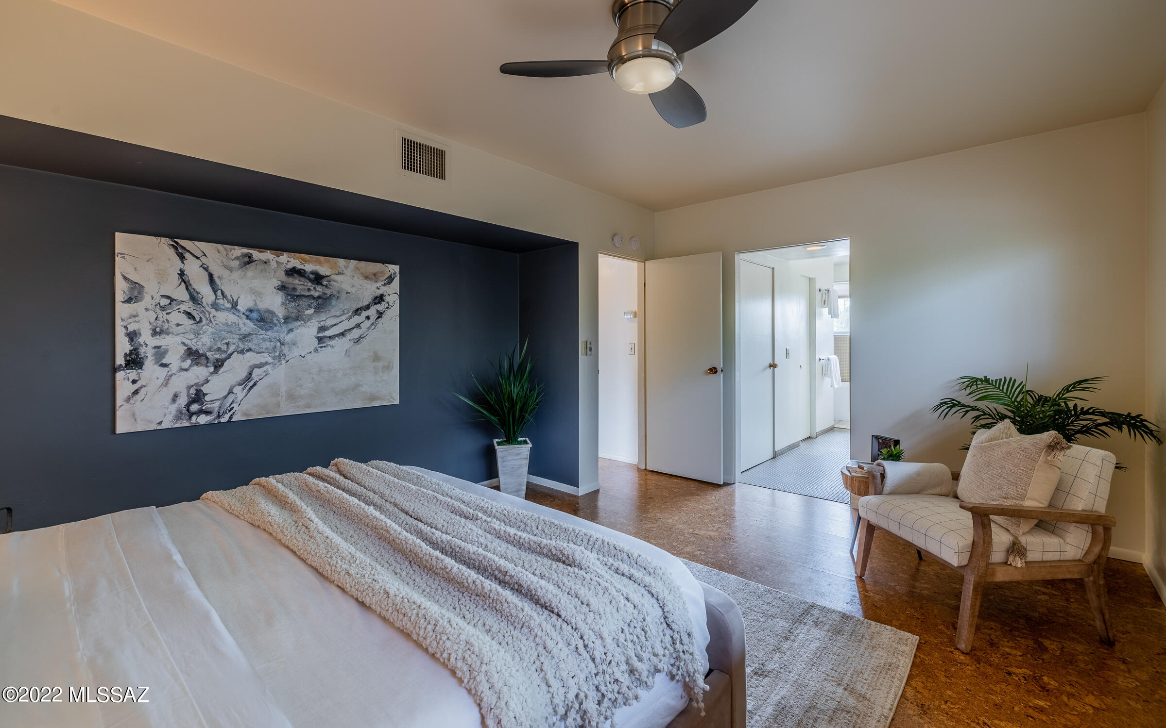 Catalina Vista - Residential