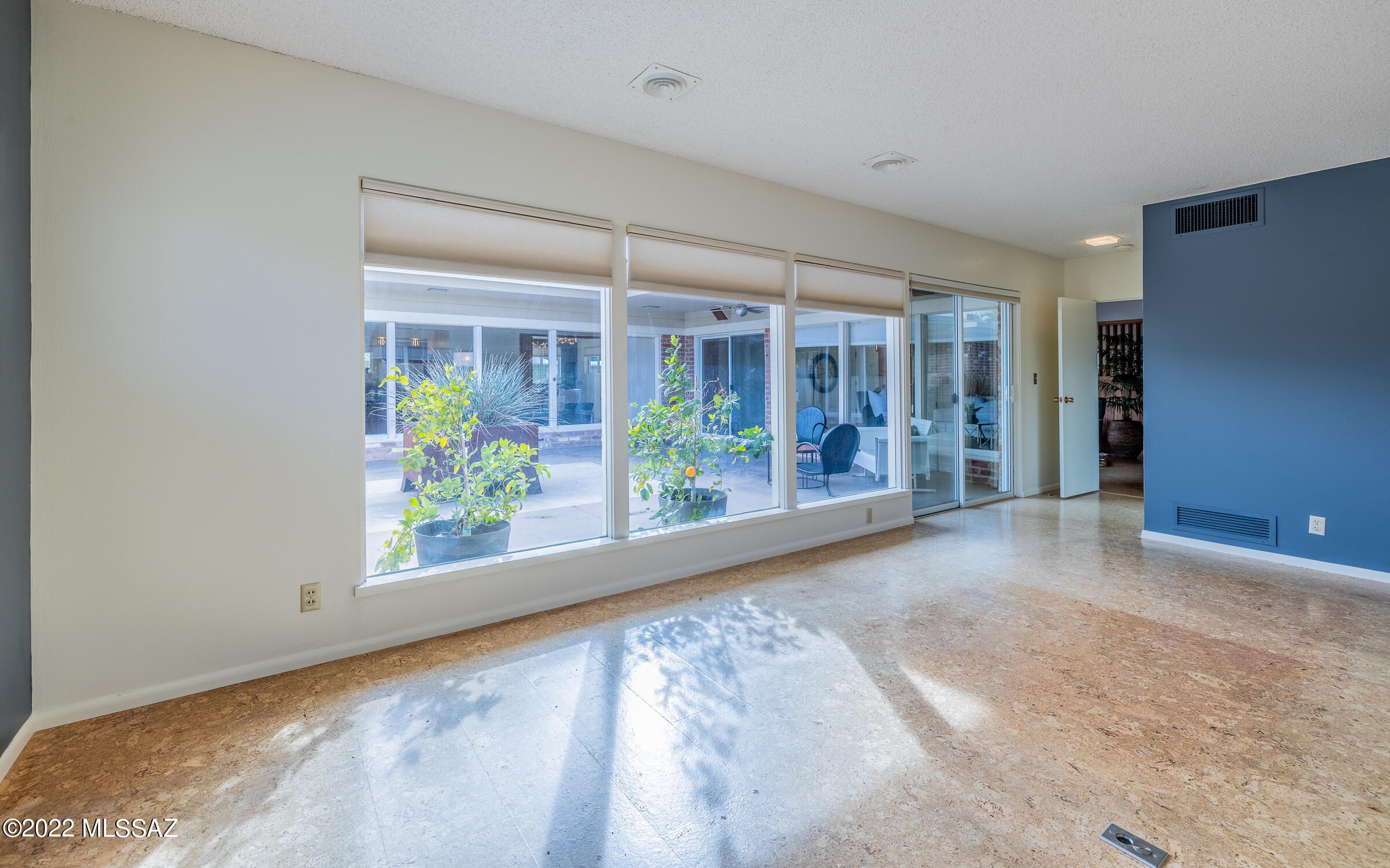 Catalina Vista - Residential