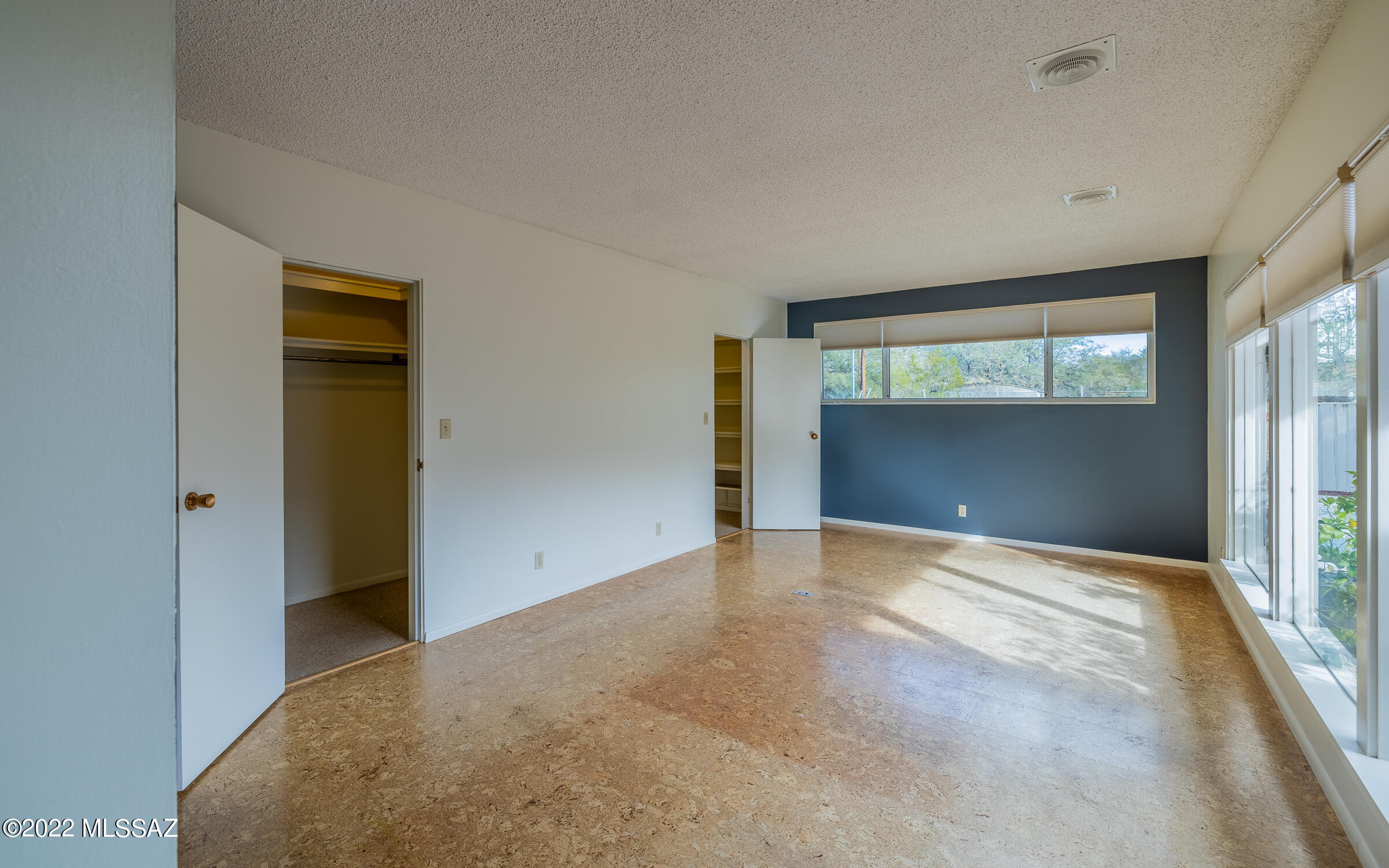 Catalina Vista - Residential