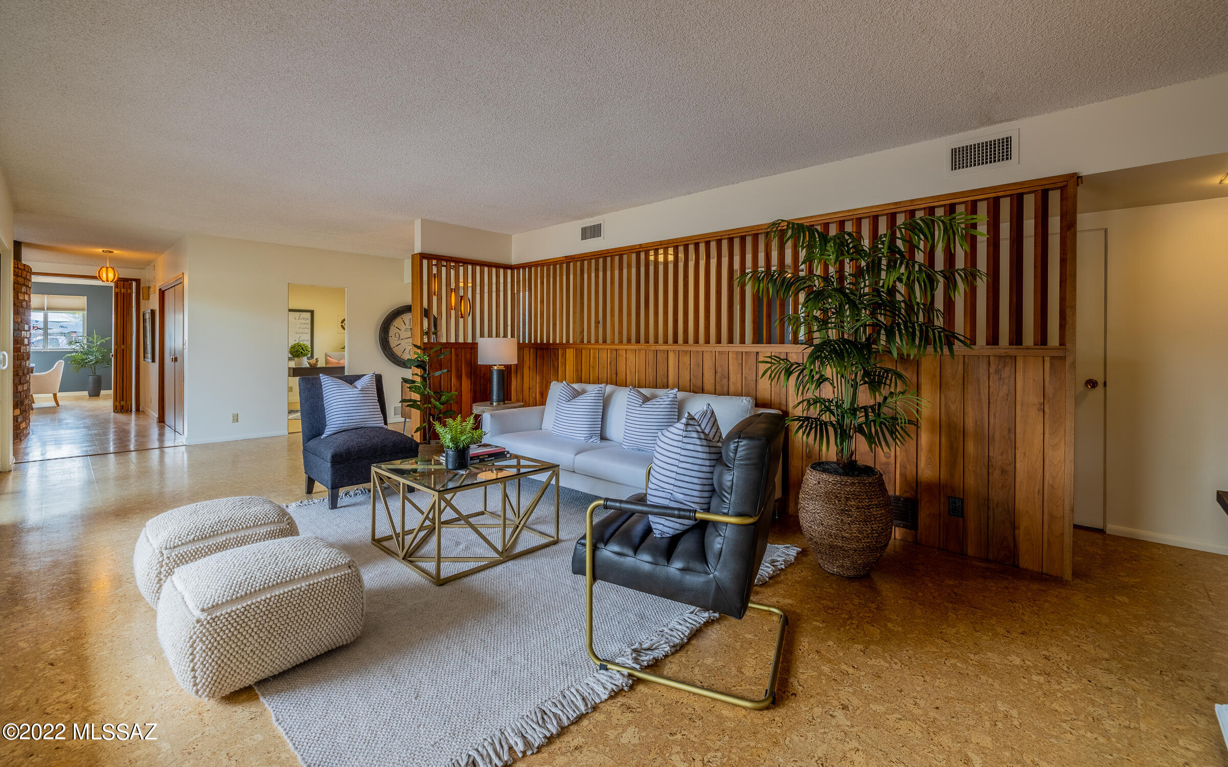 Catalina Vista - Residential