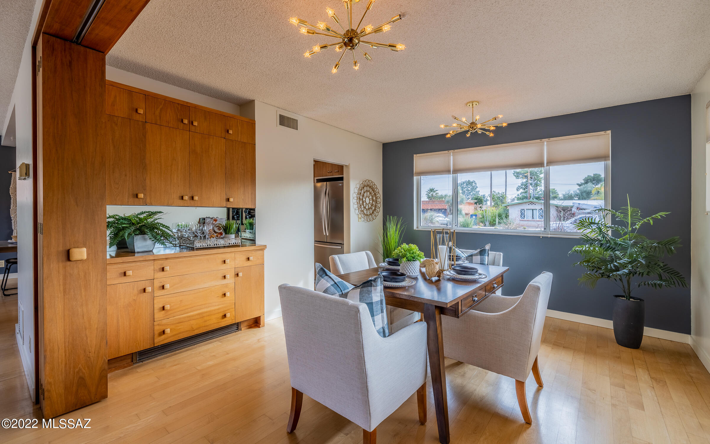Catalina Vista - Residential