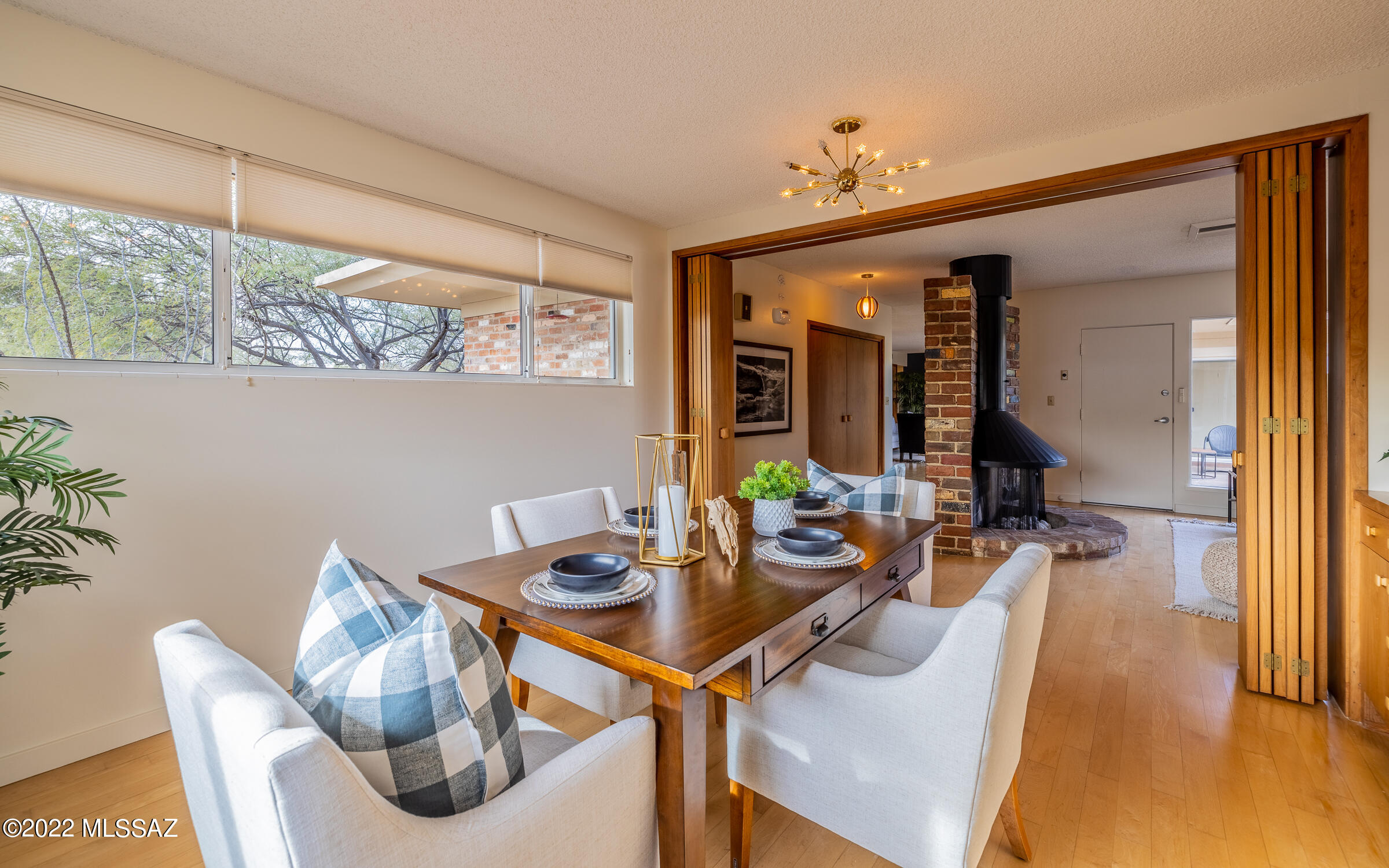 Catalina Vista - Residential