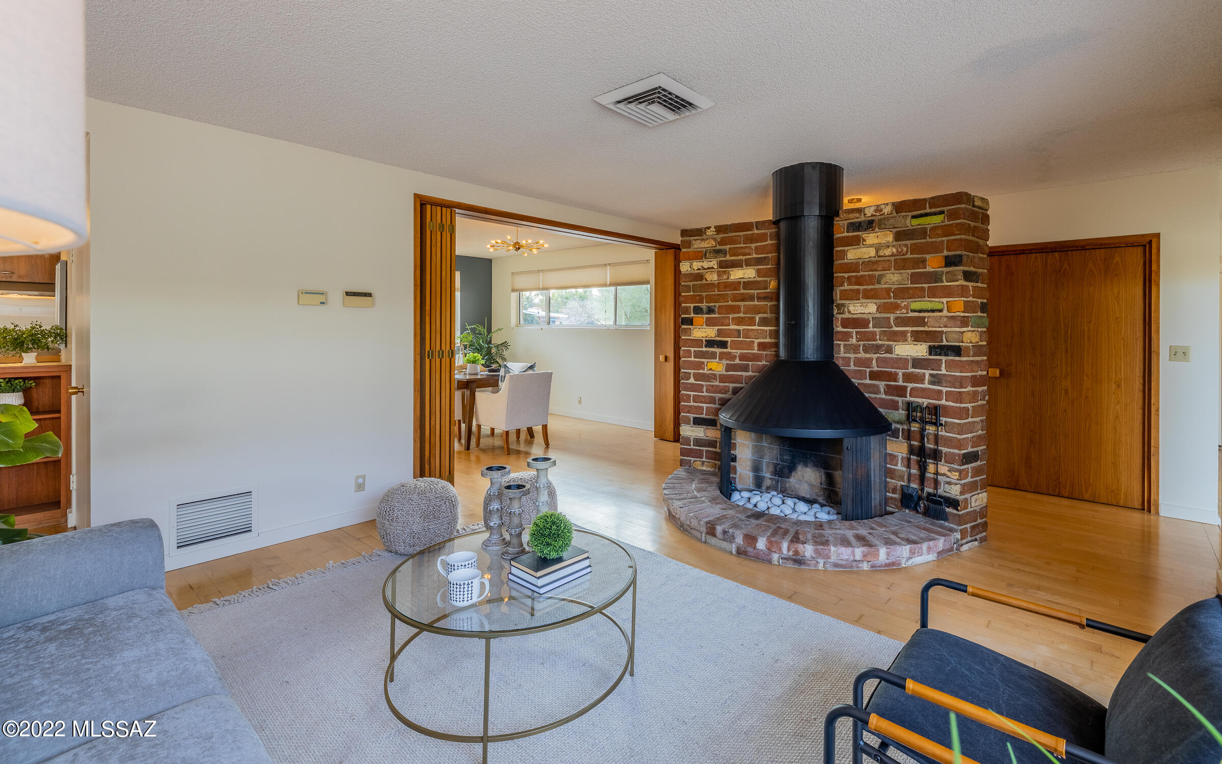 Catalina Vista - Residential