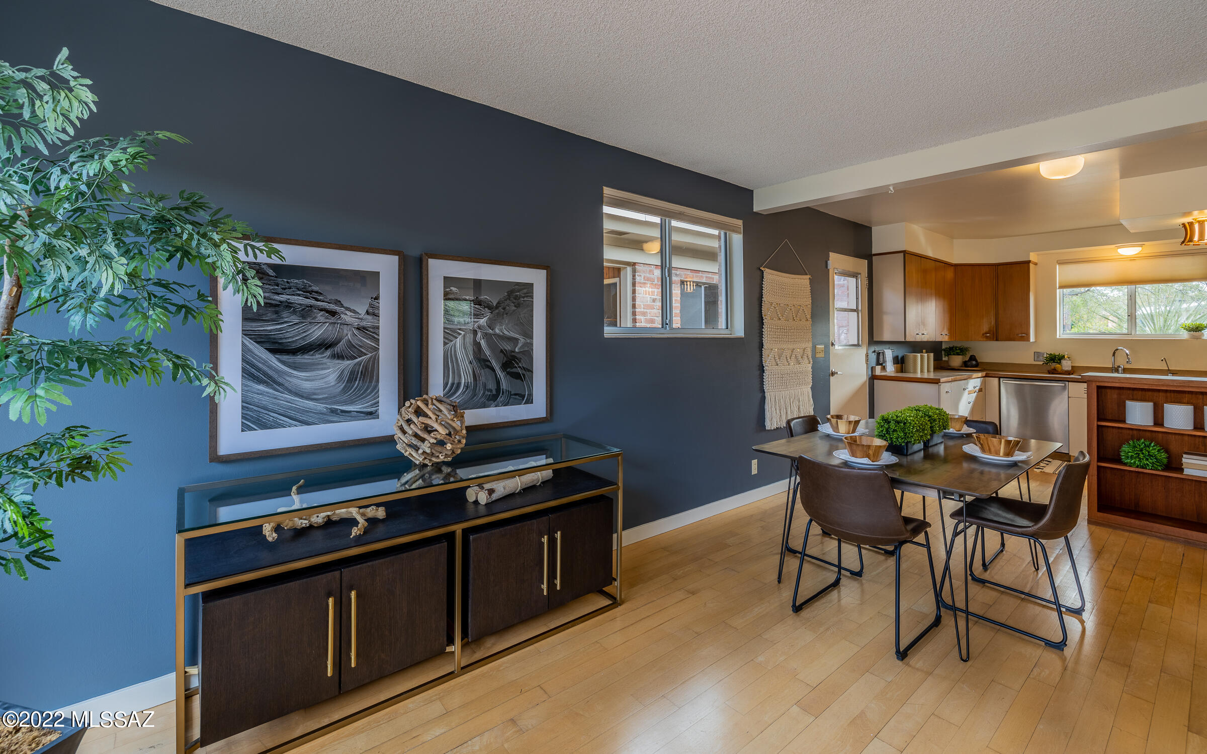Catalina Vista - Residential