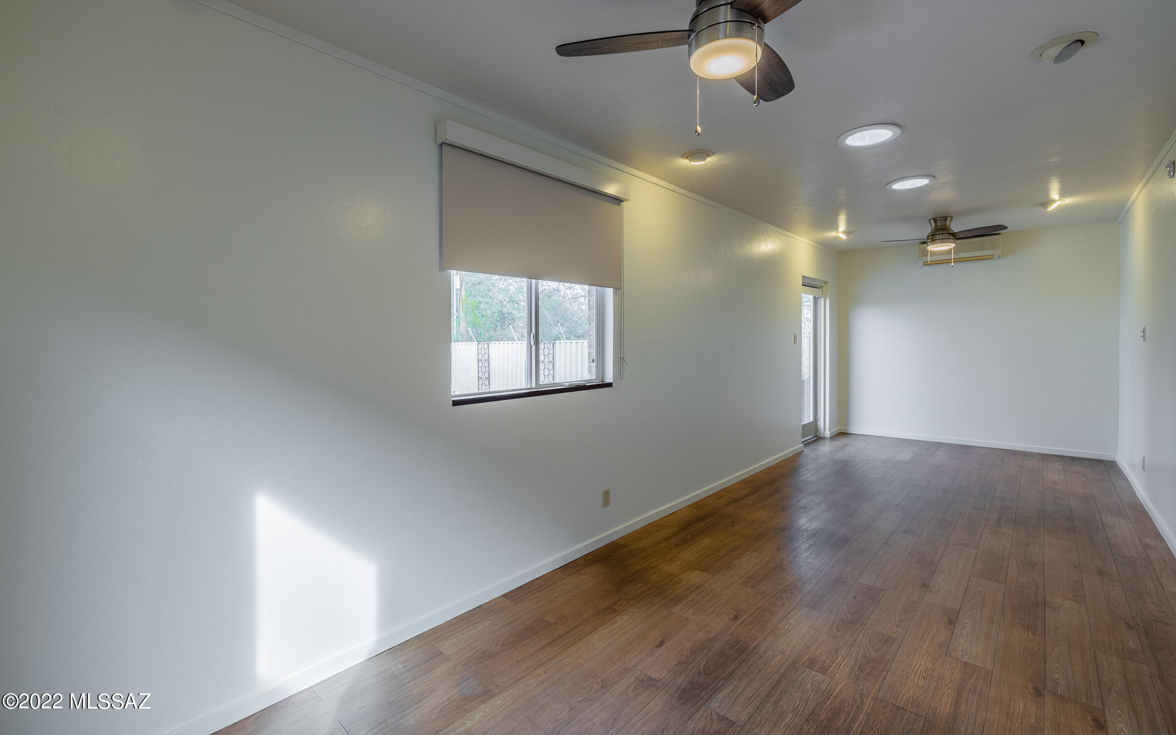 Catalina Vista - Residential
