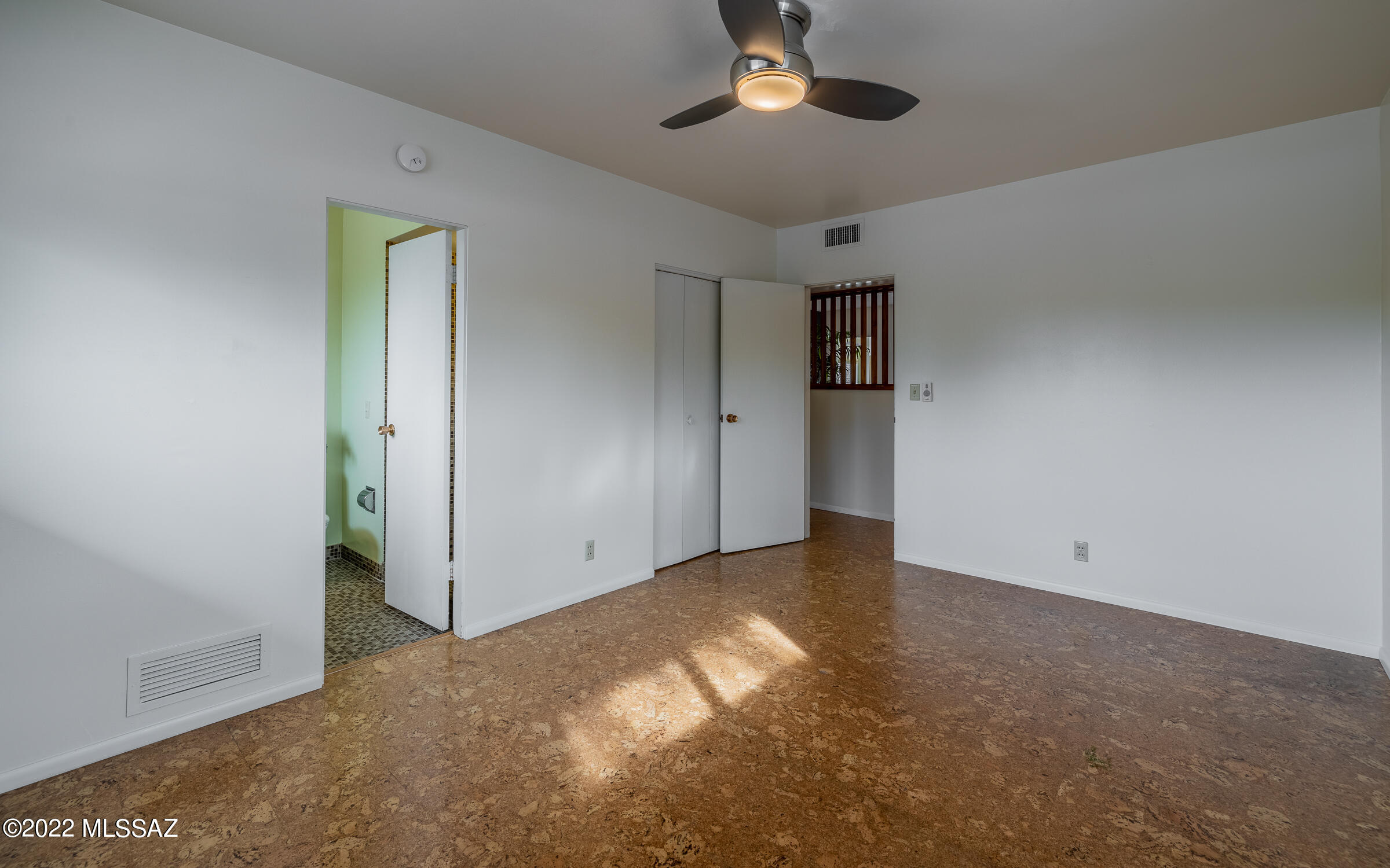 Catalina Vista - Residential