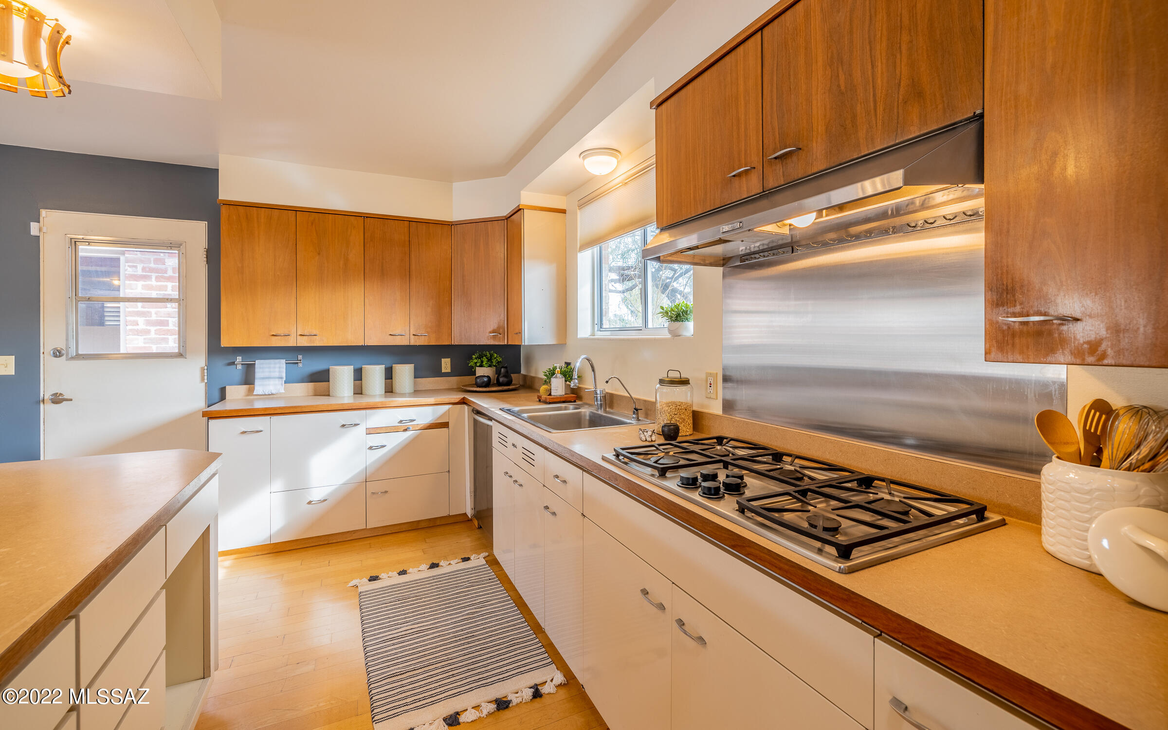 Catalina Vista - Residential