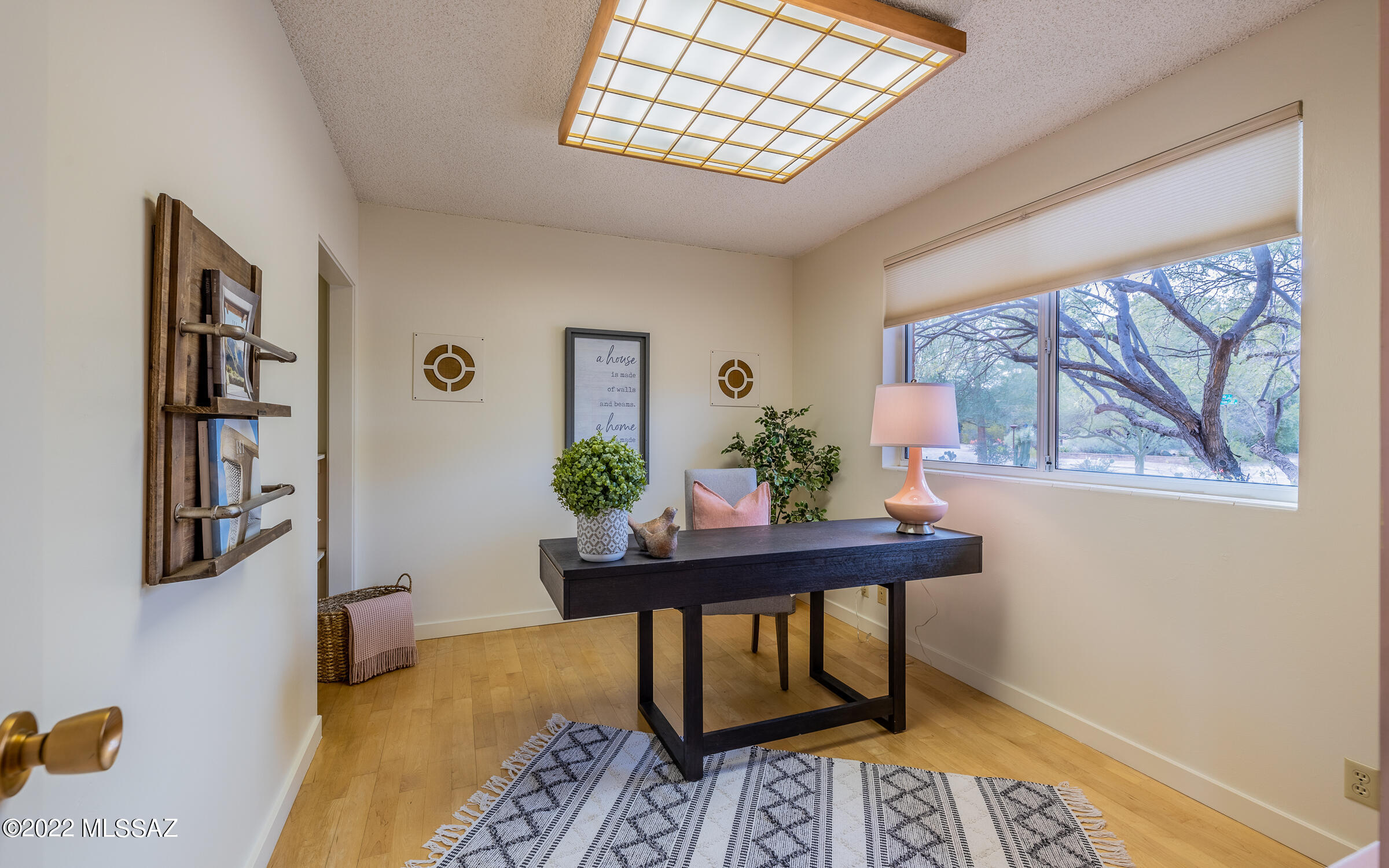 Catalina Vista - Residential