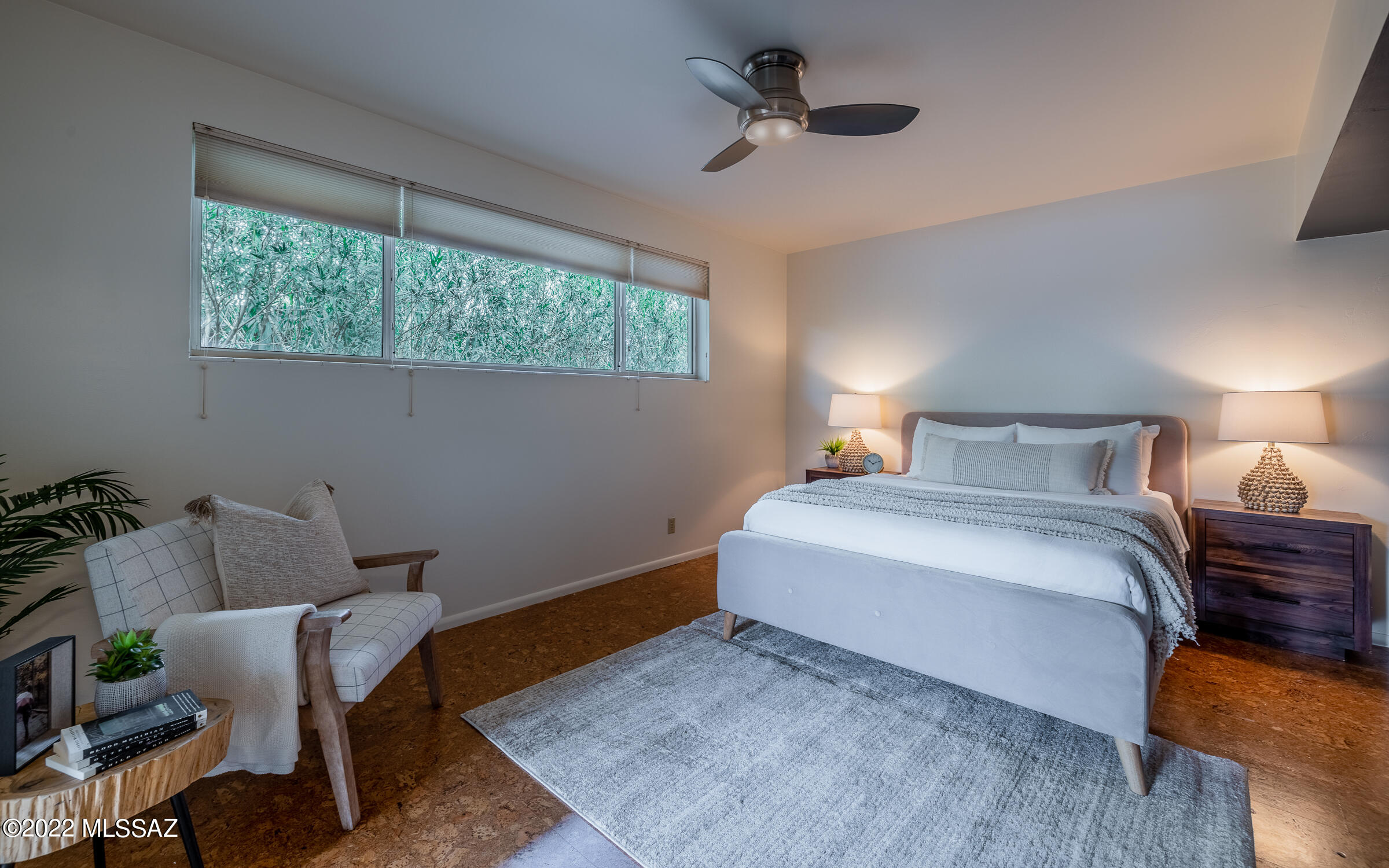 Catalina Vista - Residential