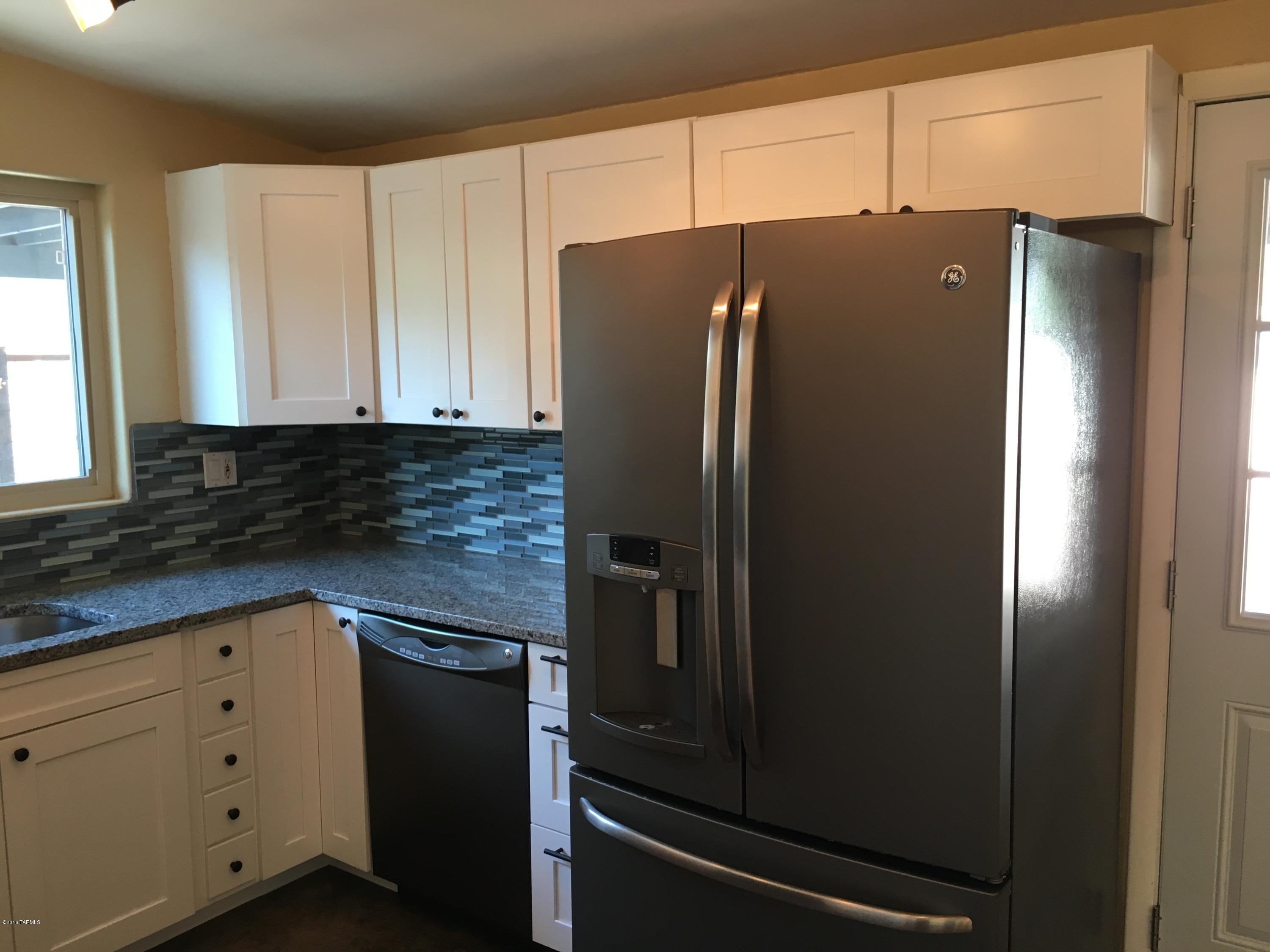 Miramonte Terr - Residential